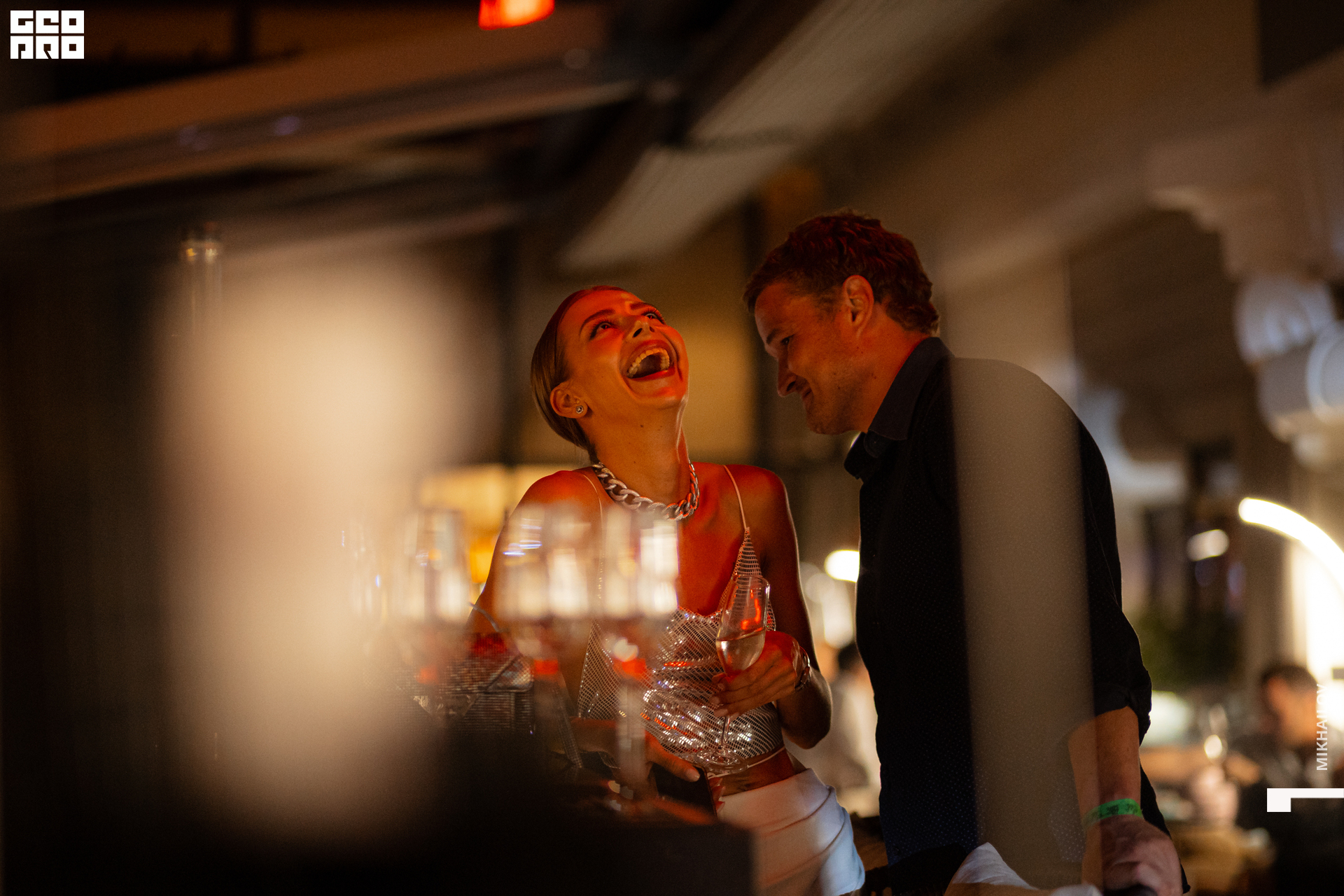 015-20220826-26- Le Burg - Mikhailov - 2560.jpg