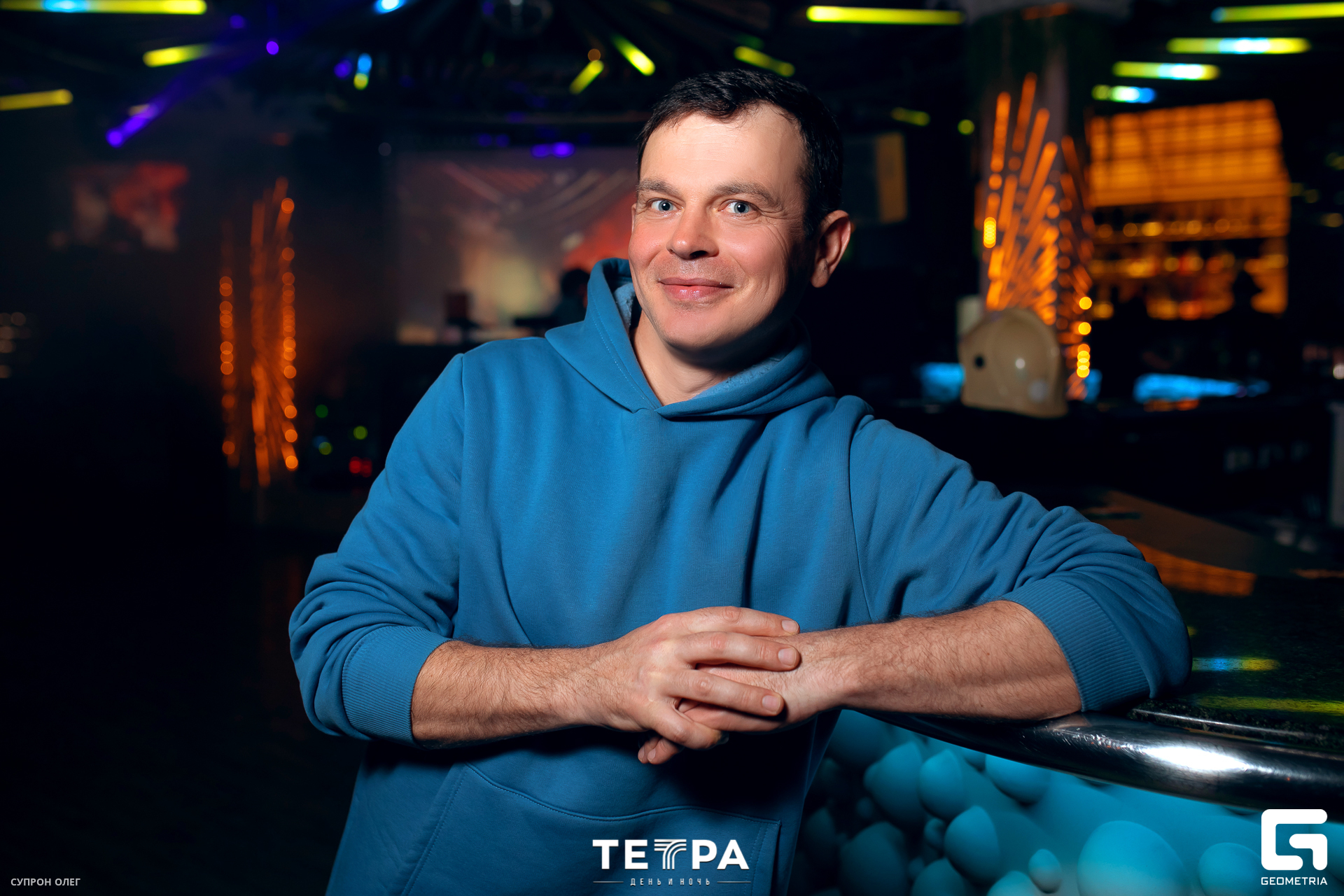 0N5A0652 копия.jpg