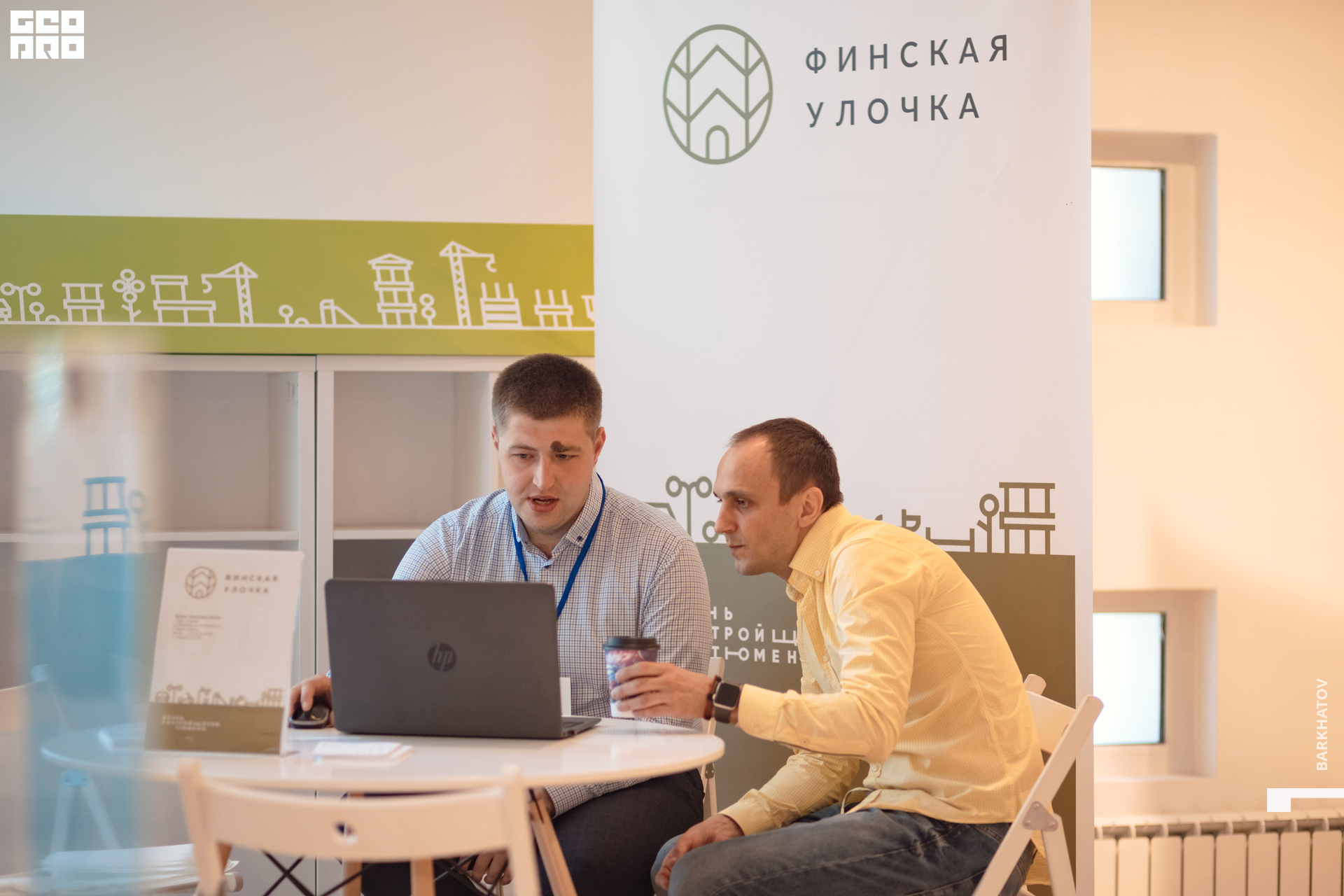 015 25.06.22 10.16 (1106) @mibiyl.jpg