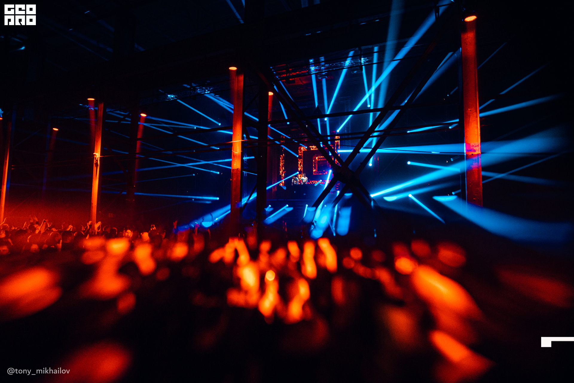 050-28-03-2021-00-20-BB - Mikhailov - 2560.jpg