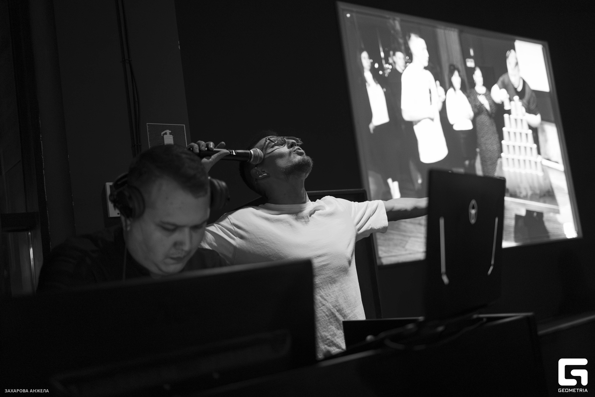 IMG_2159-Улучшено-Ум. шума.jpg