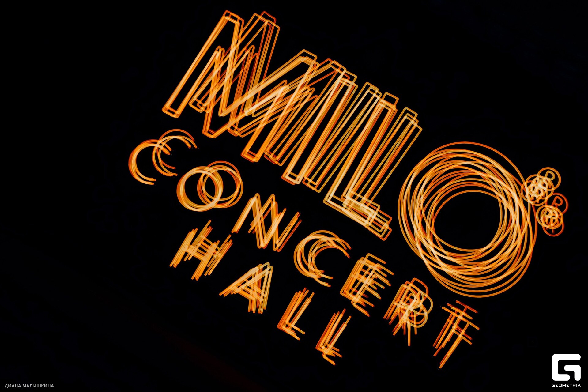 IMG_3943 copy_resized.jpg