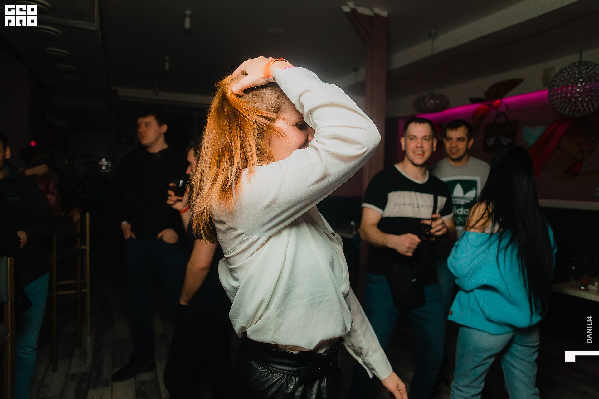 NIGHT CLUB STUDIO88 20.03.2021_062.jpg