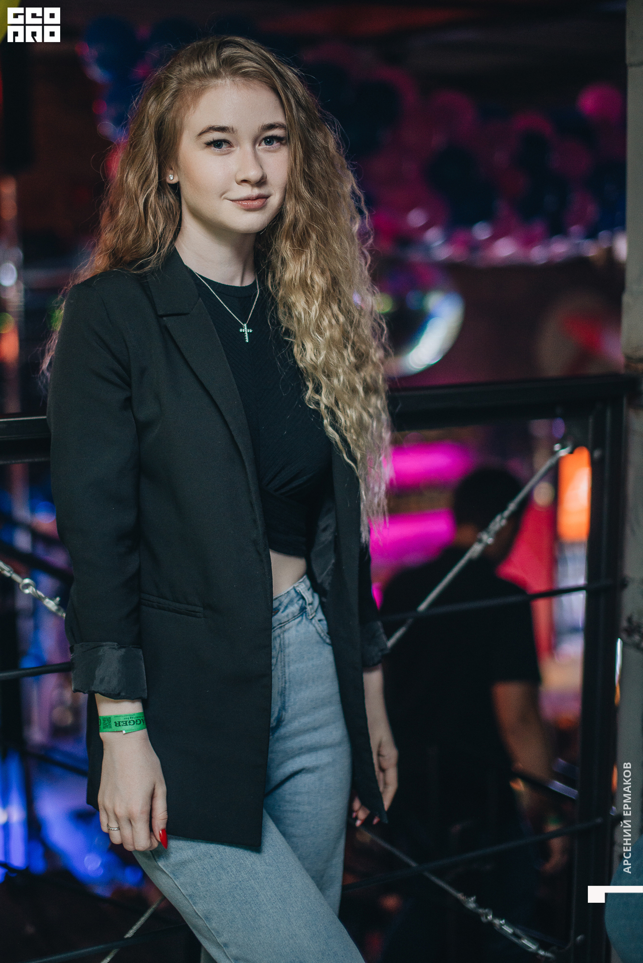 016 2022-06-27-014527_arseniyermakov.jpg