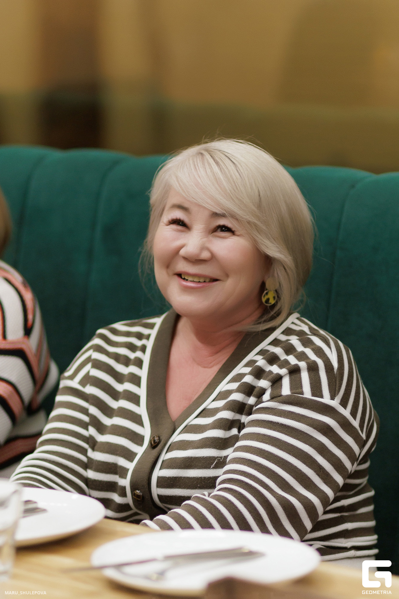 форма 1-7572_1.jpg