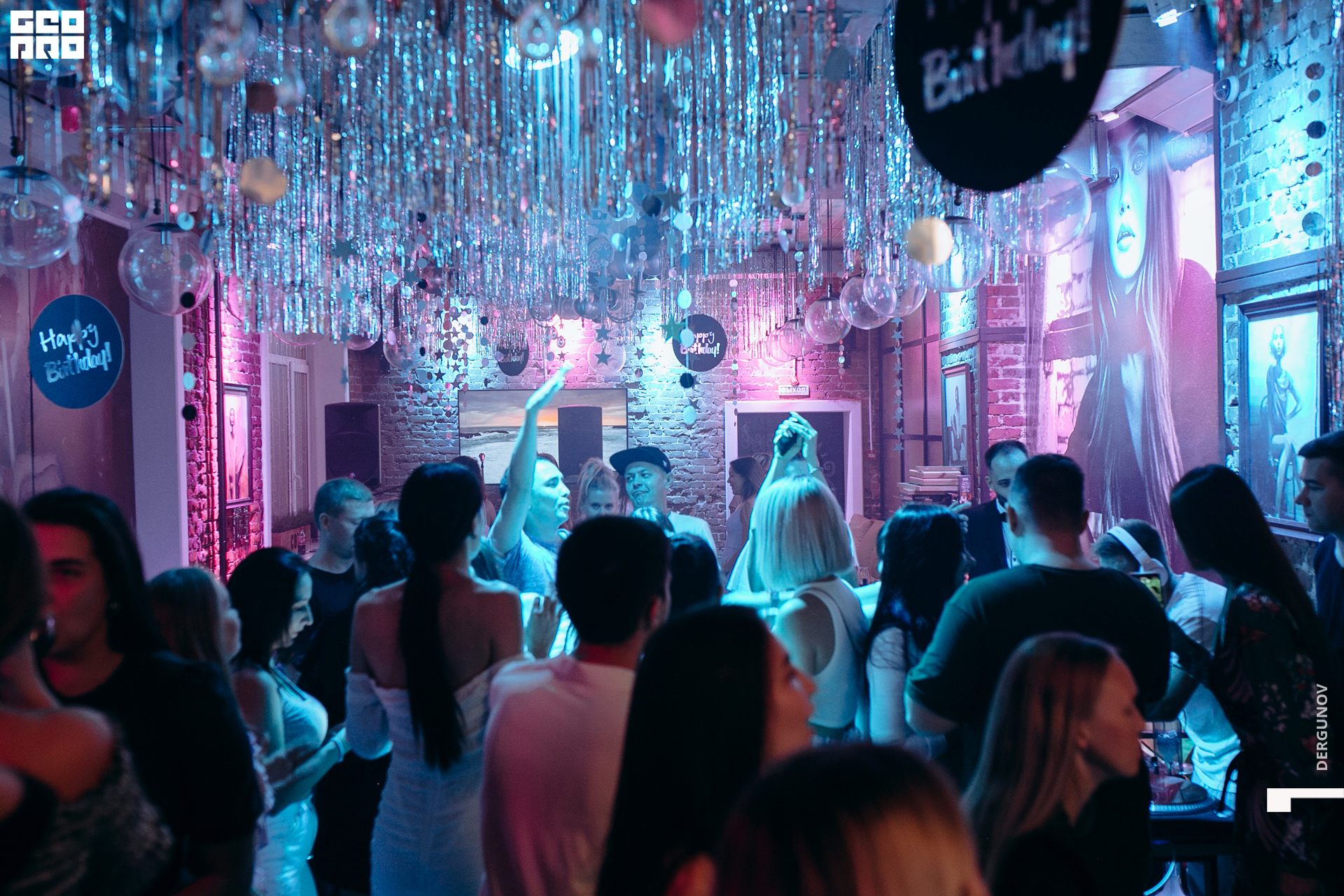 2021-08-20 23-55-30IMG_0719.jpg