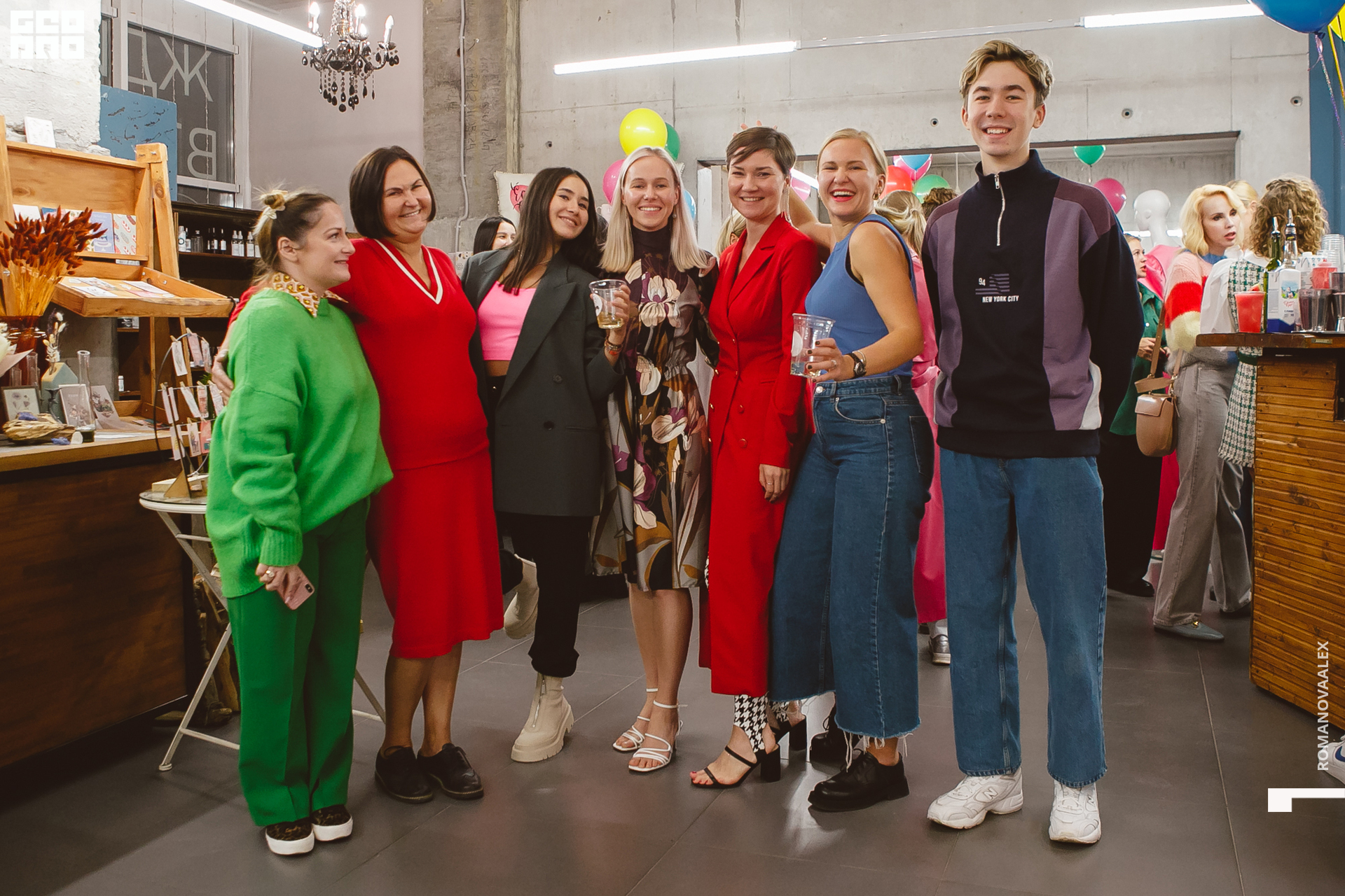 185 210912  213937 _ale_romanova.jpg