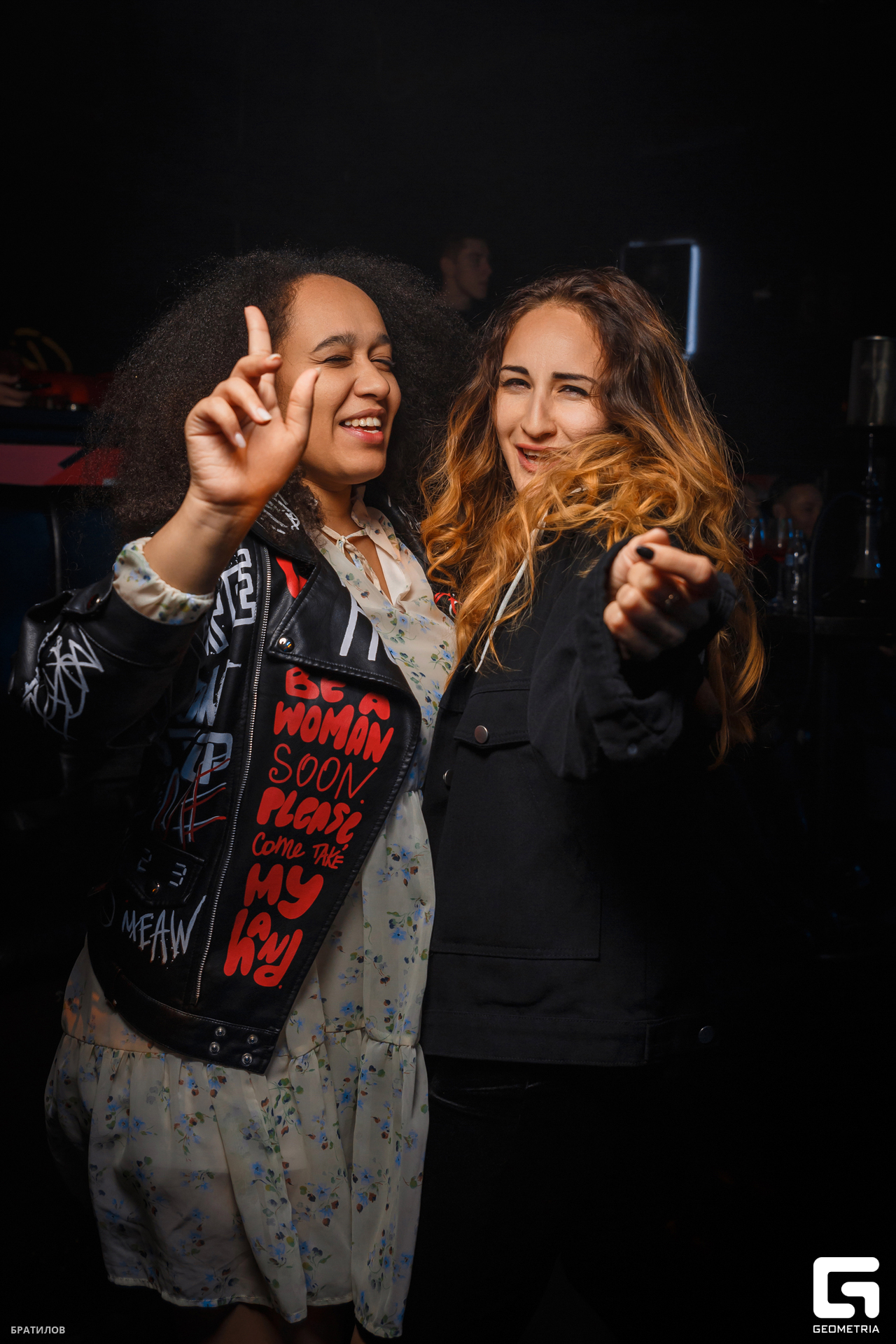 066 - 22_09_24 - 02_22_26 - Bratilov.jpg