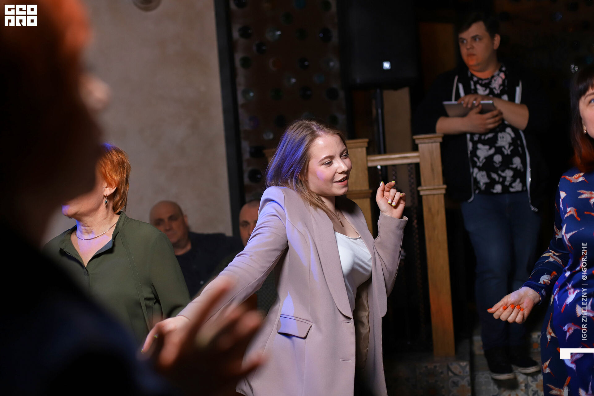 Файл 01216.tif.jpg