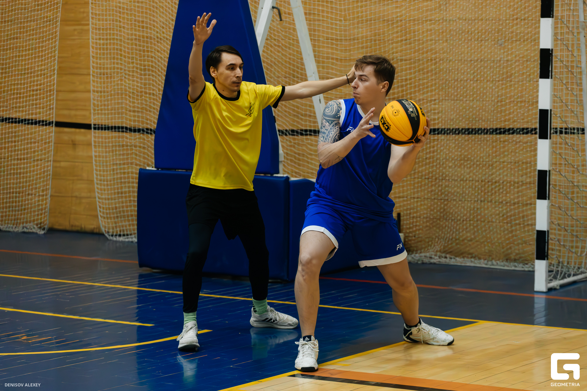 776A0357-Улучшено-Ум. шума.jpg