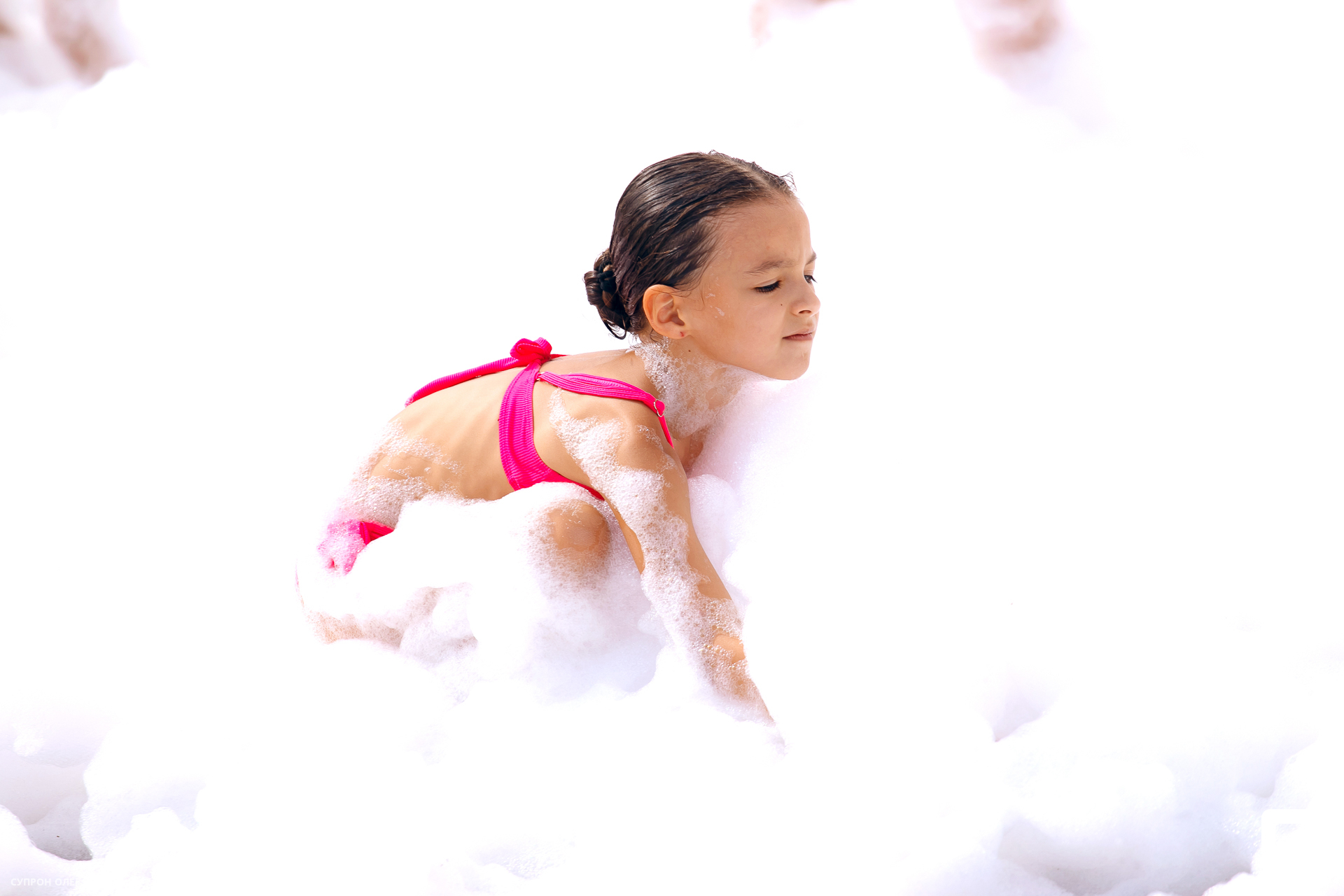 0N5A2051 копия.jpg