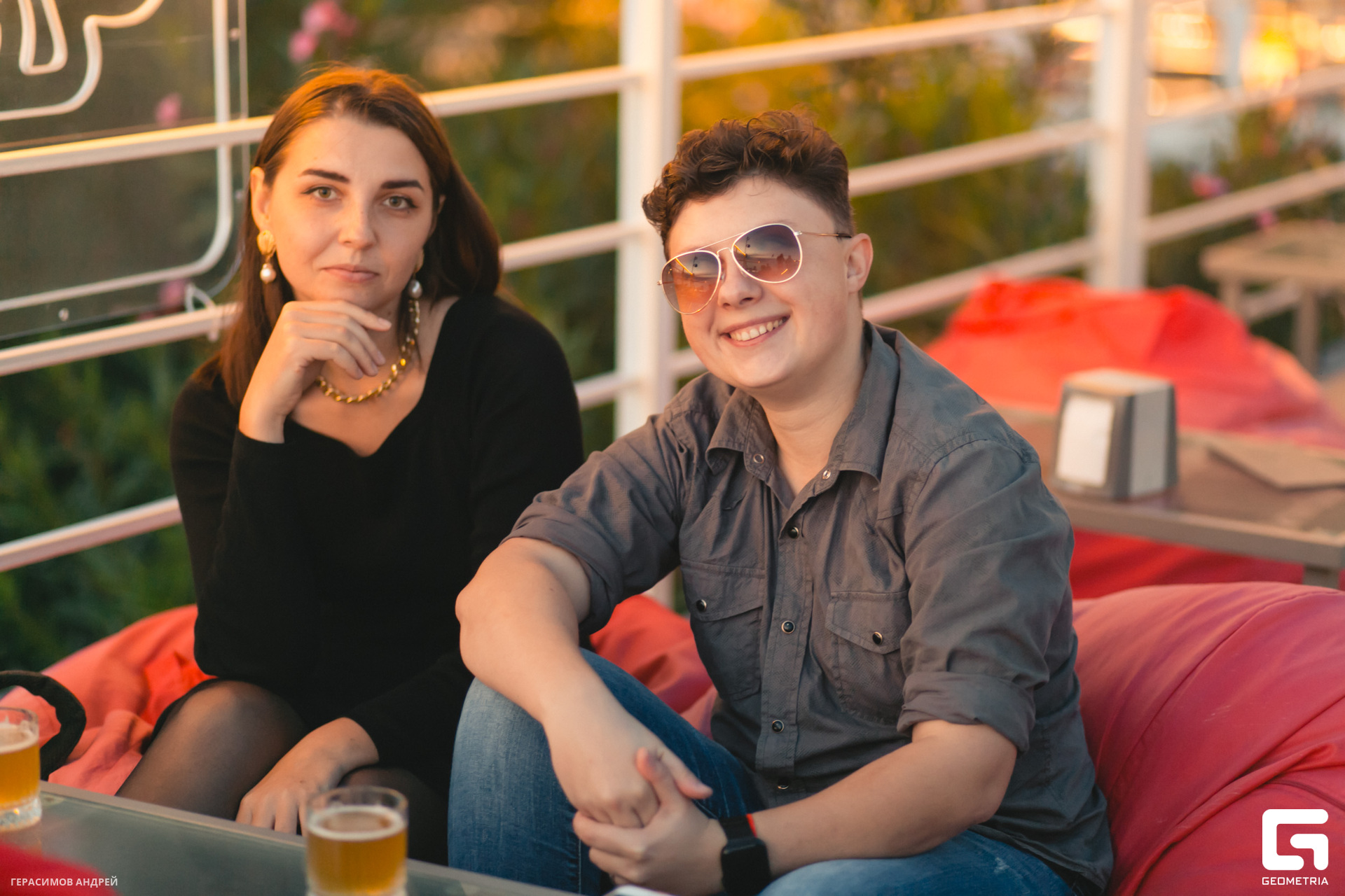 066 Rapana music 4.11.jpg