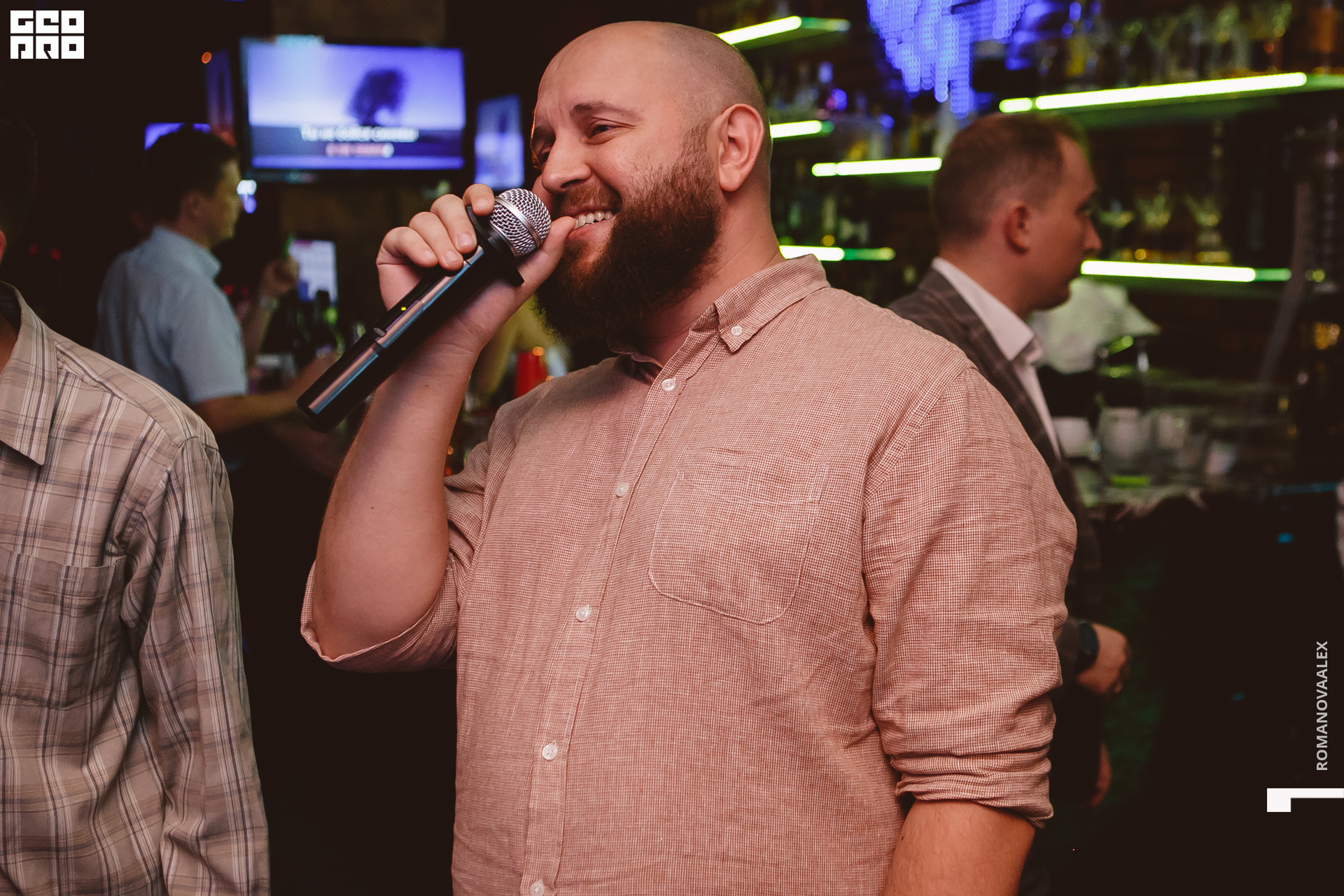 085 220925 230406 @romanovaalex.jpg