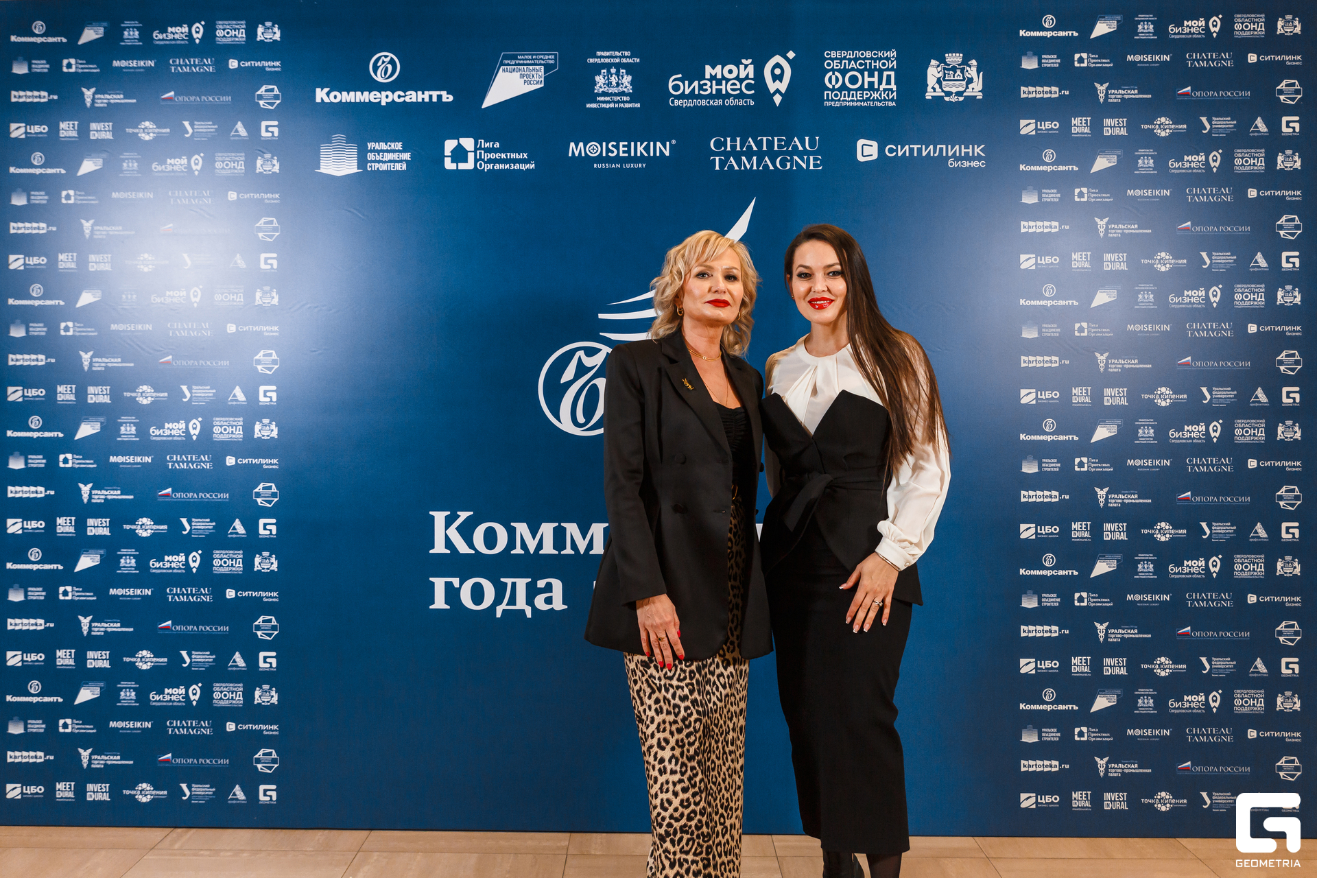 031 - 18_10_24 - 18_19_25 - Bratilov.jpg