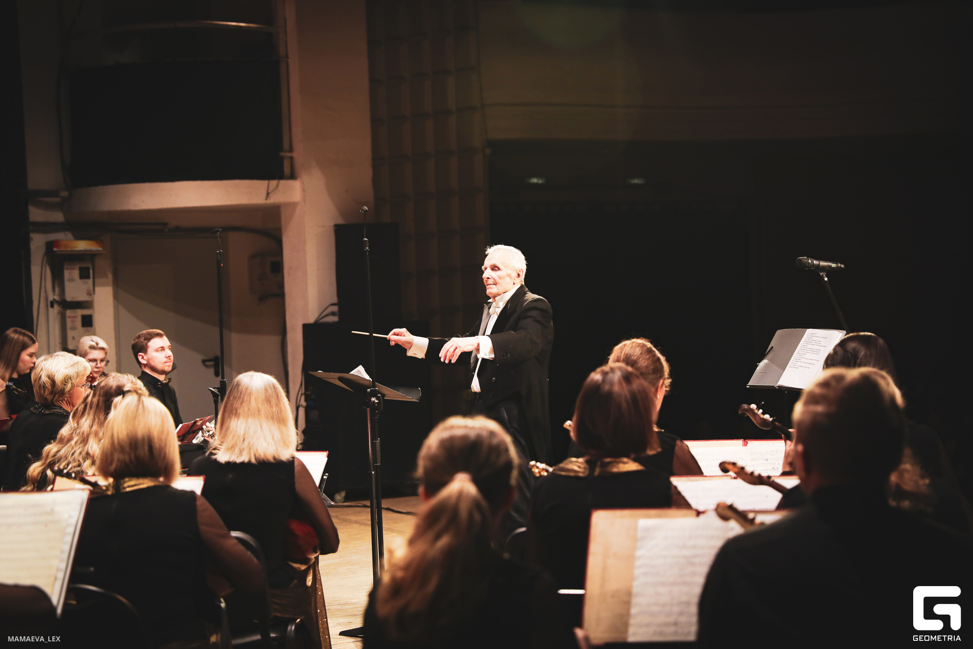 2023-10-08 23-00-36 (62).JPG