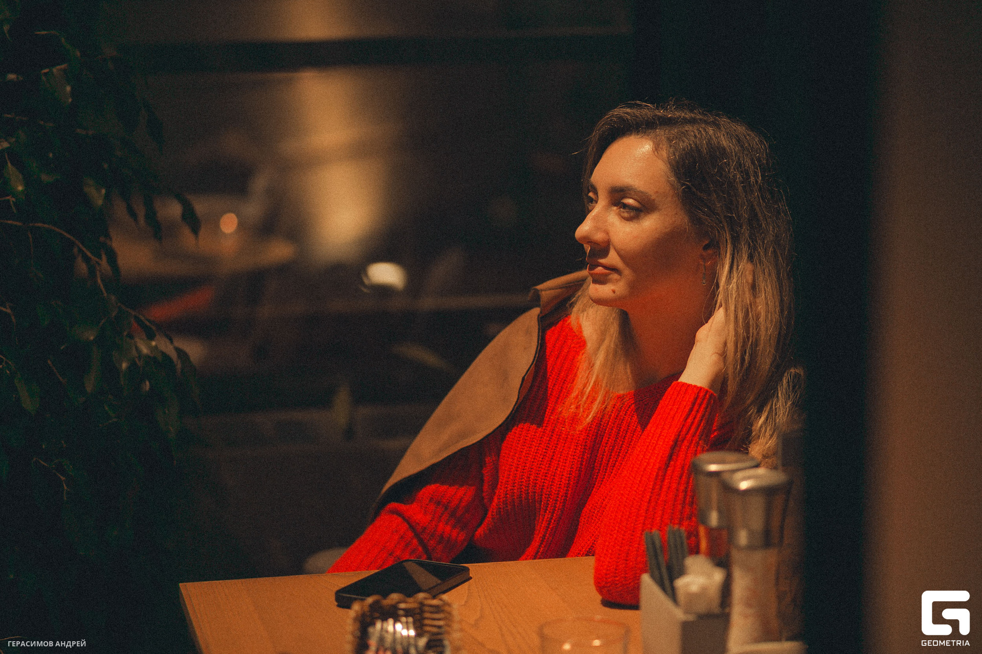 029 Мелодия 14.10.jpg