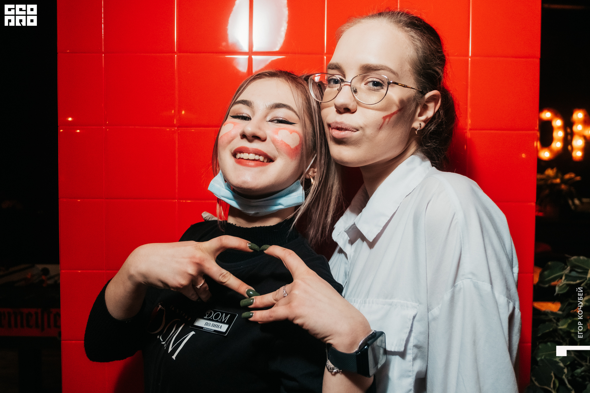 20211030 Кочубей 056.jpg