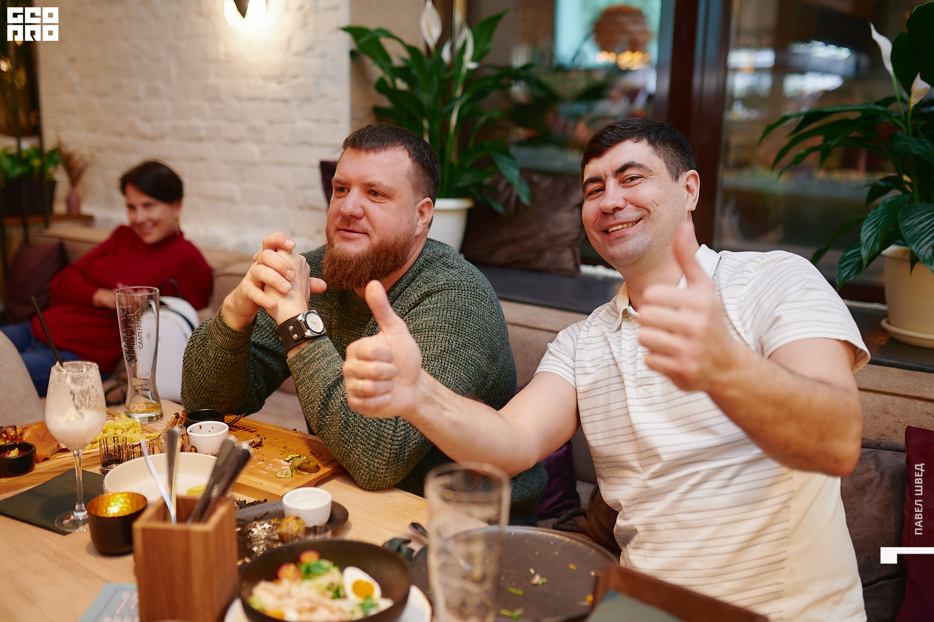 221216-The Pechka-108.jpg