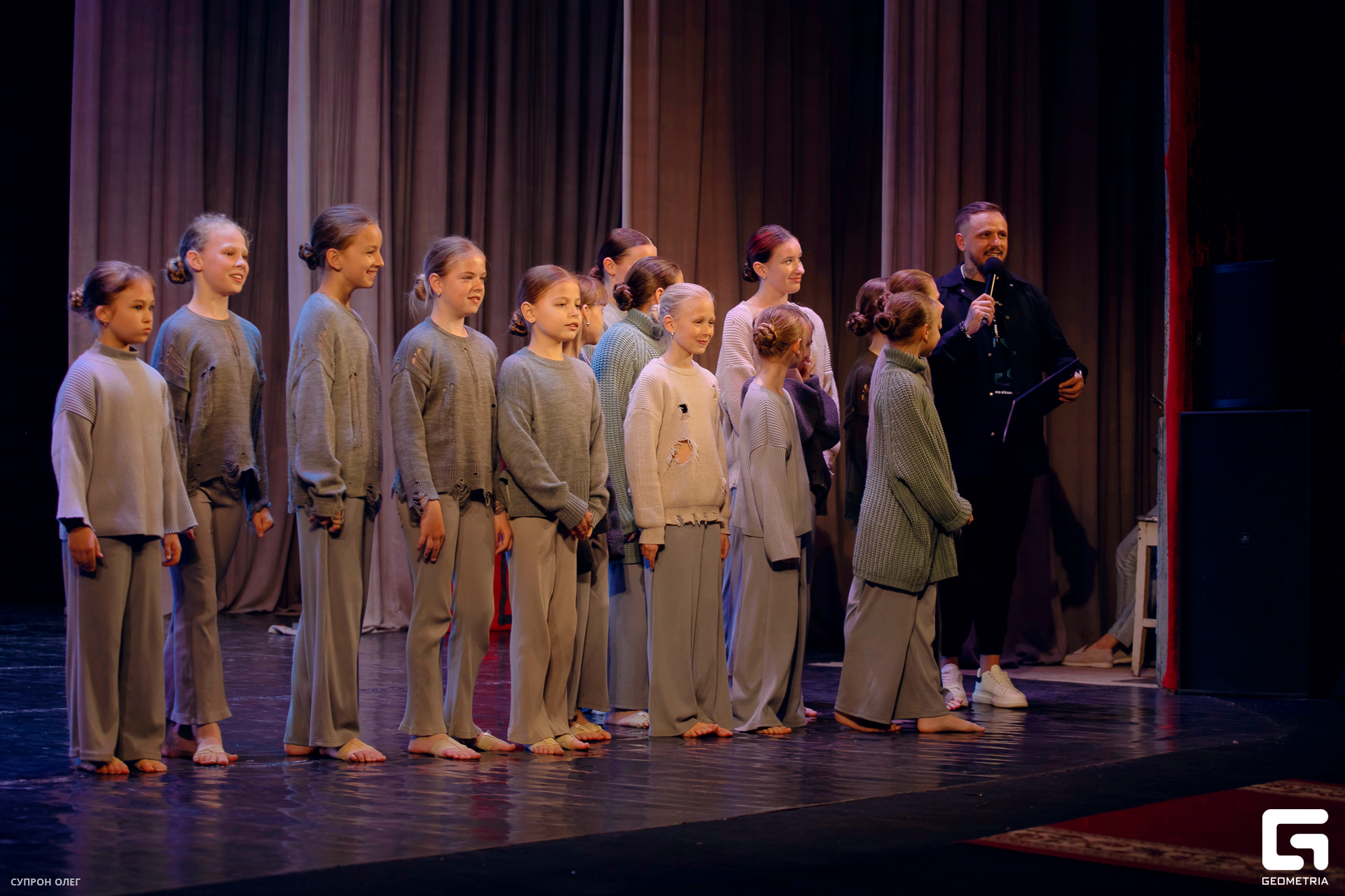 0N5A2863 копия.jpg