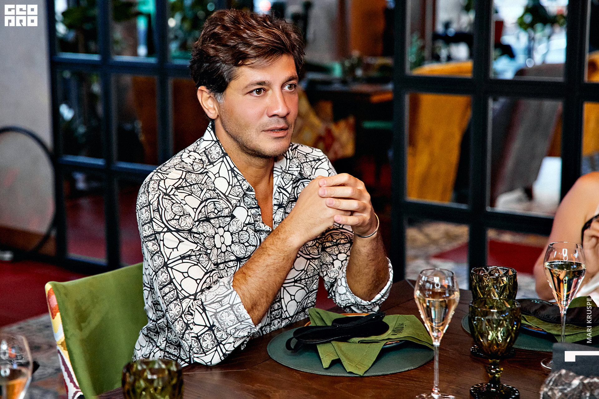 _ARI1300 копия.jpg