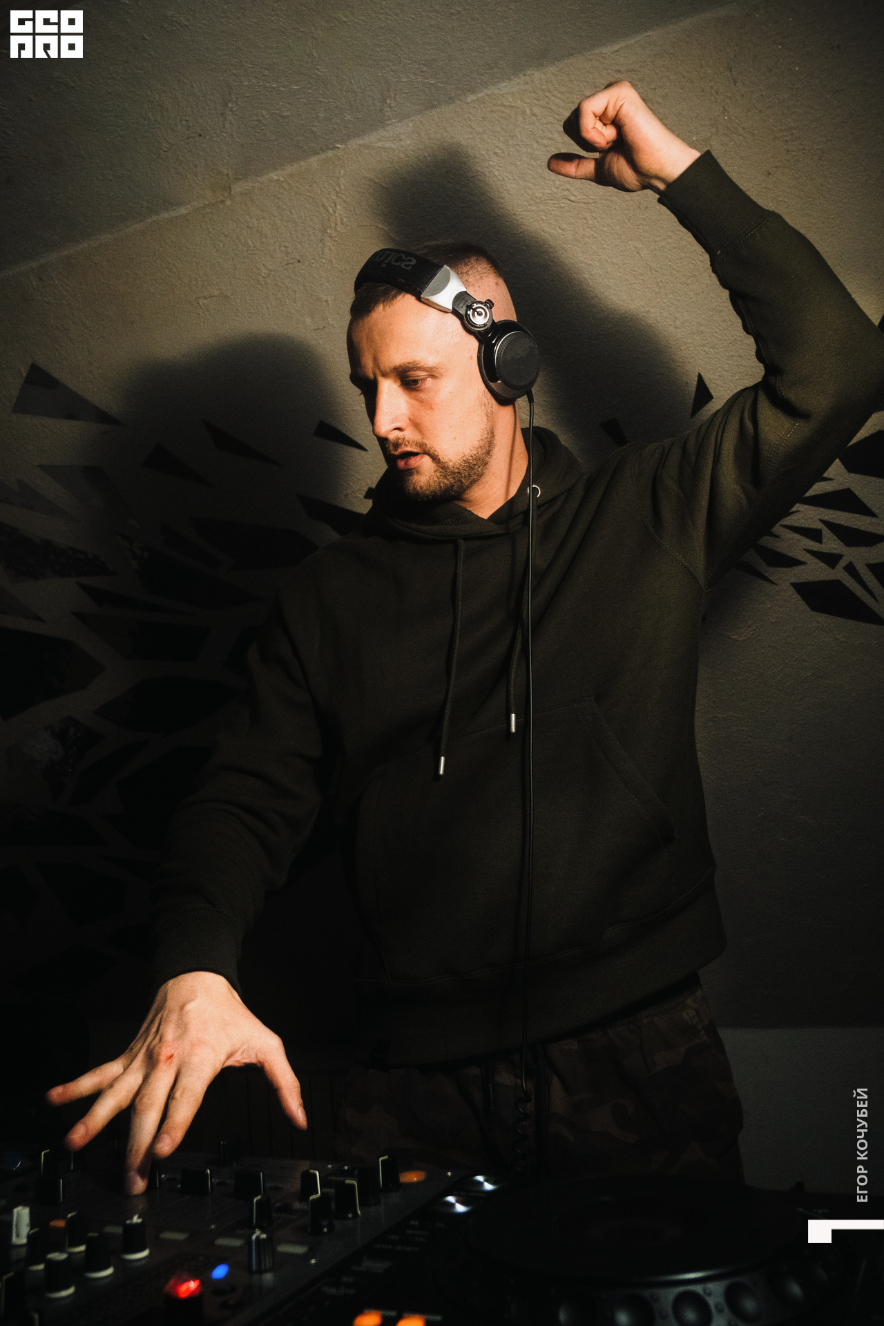 220227 Кочубей 004.jpg