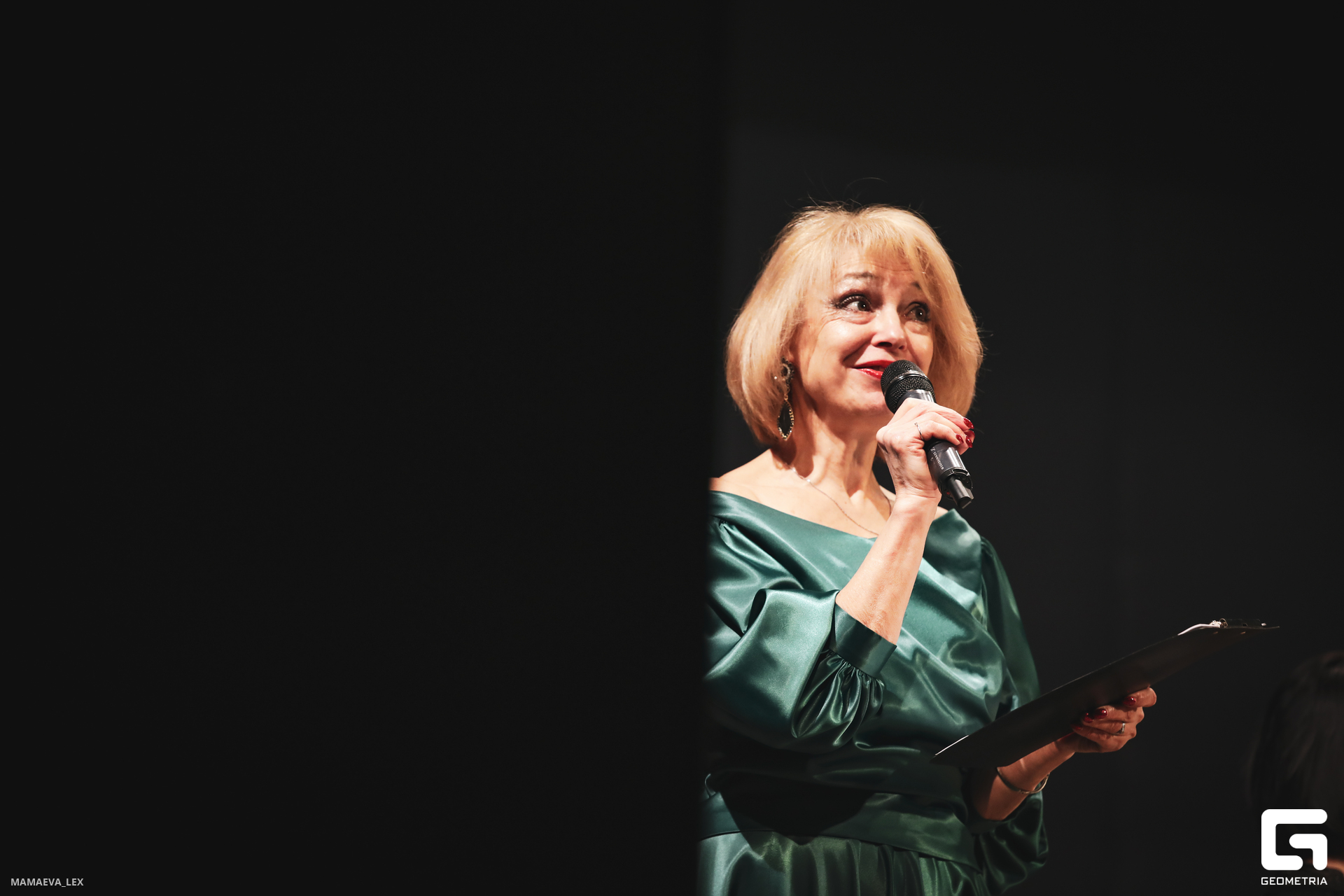 2023-11-13 22-54-58 (48).JPG