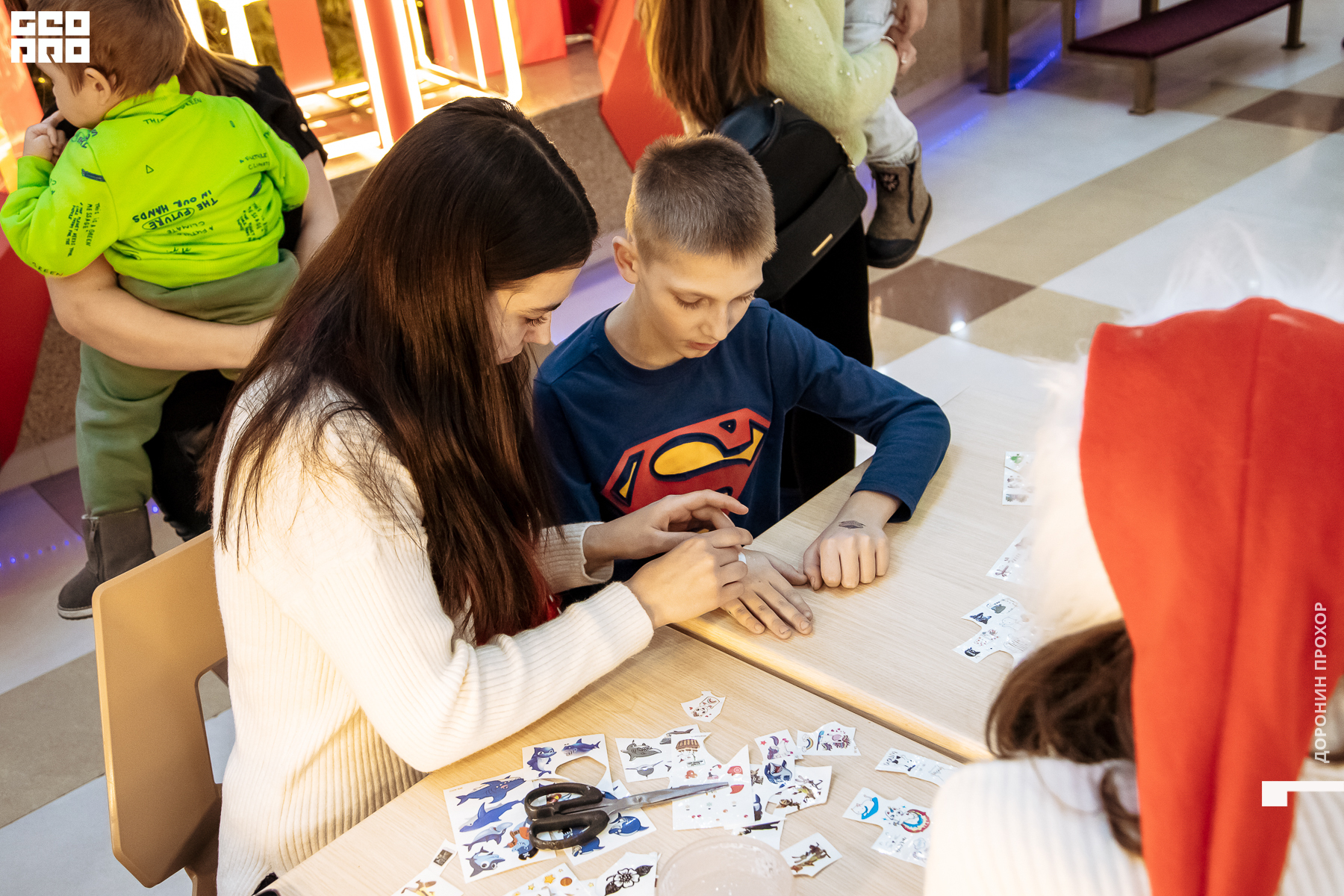 2023.01.07 Неоновая 103.jpg