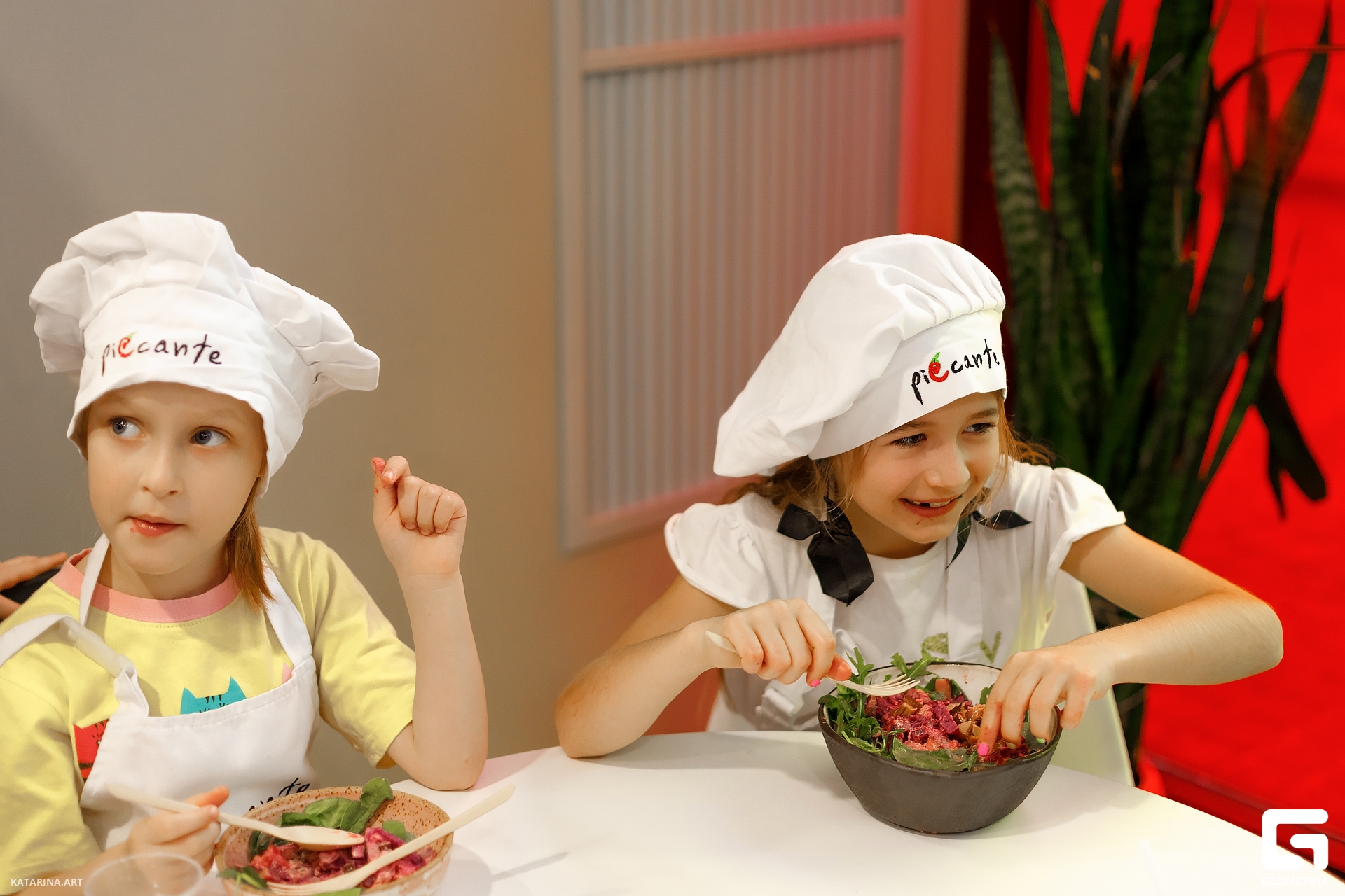 Bisquit_Hall_17.09.23 (325 of 662).jpg