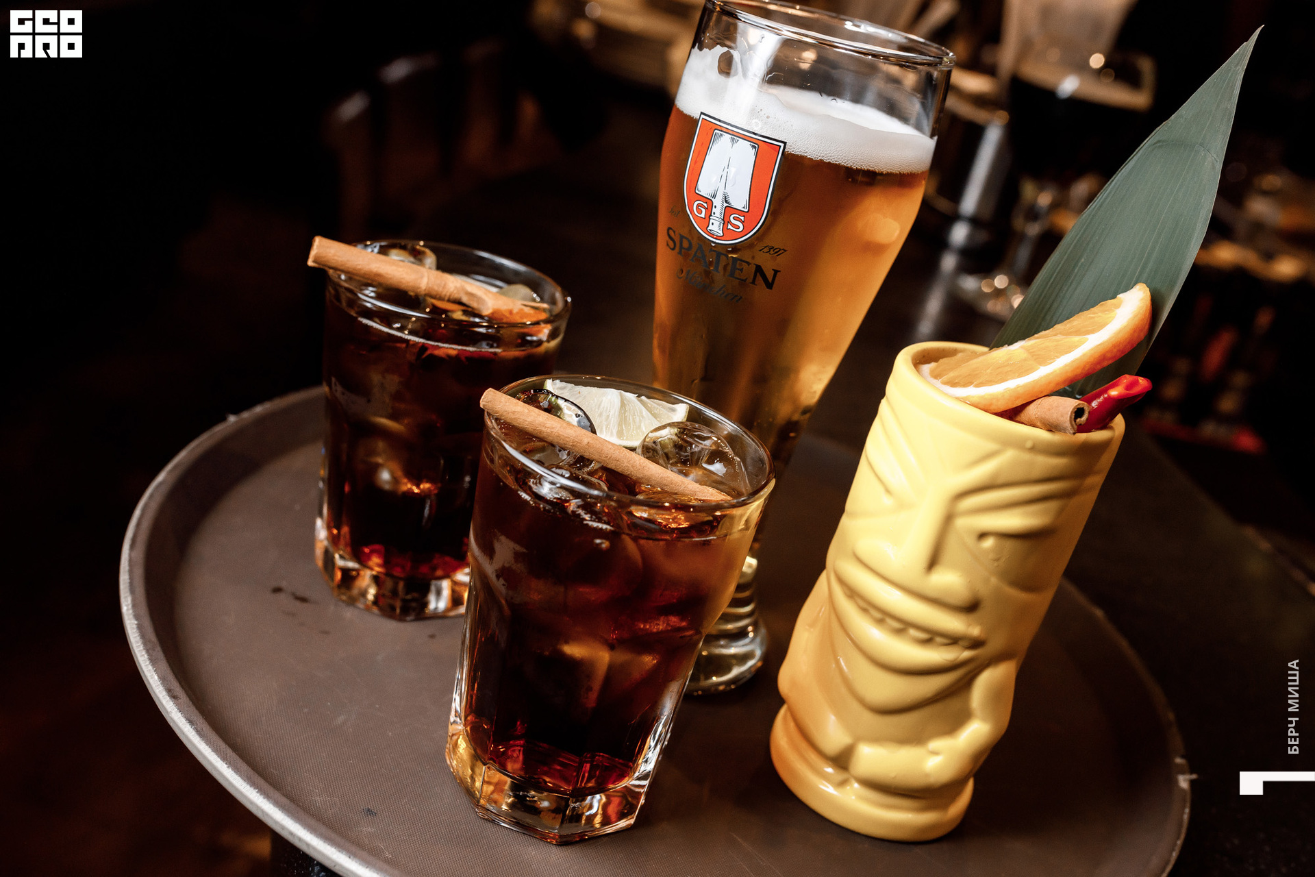 @misha.byorch 0047.jpg