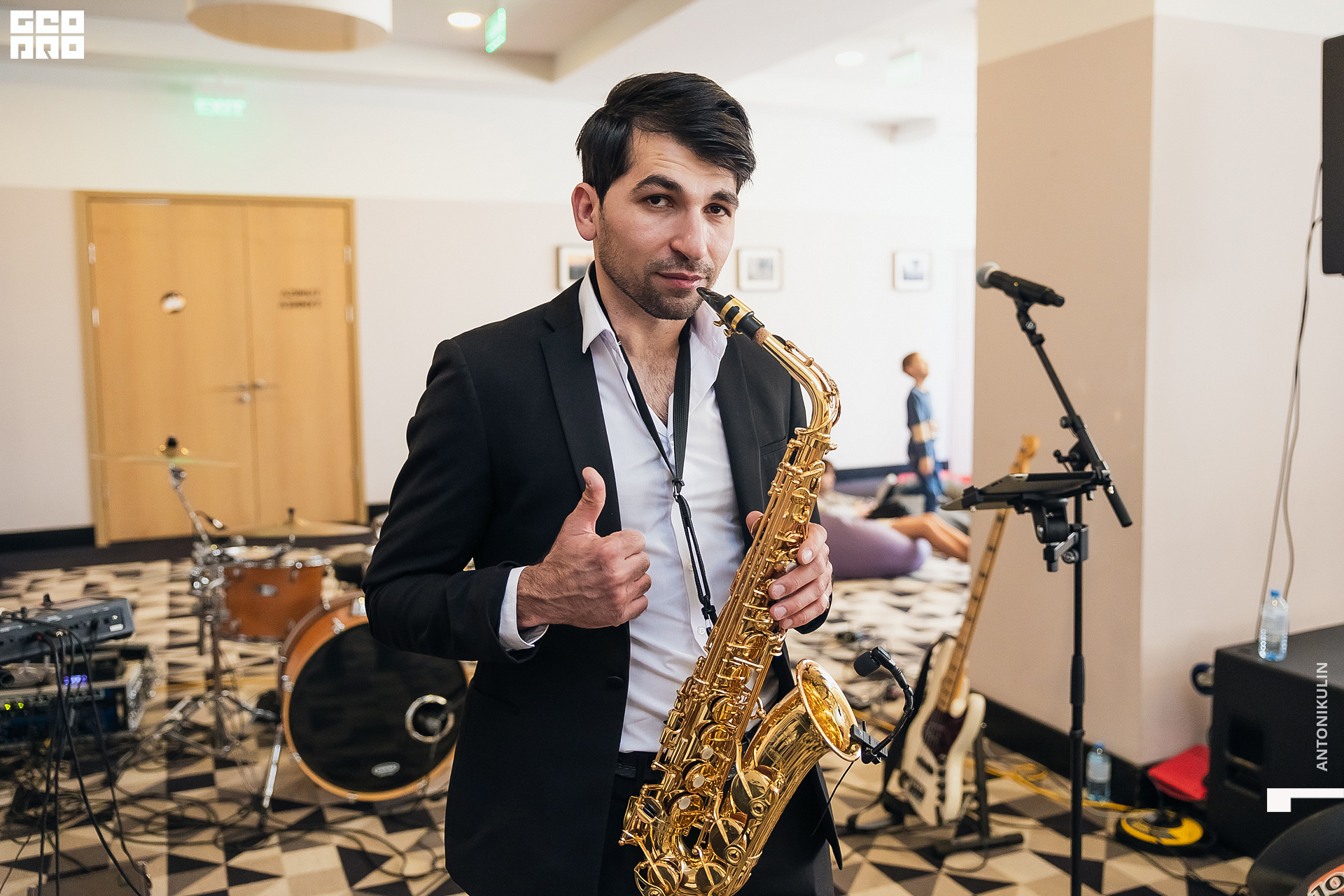 untitled shoot-3950.jpg