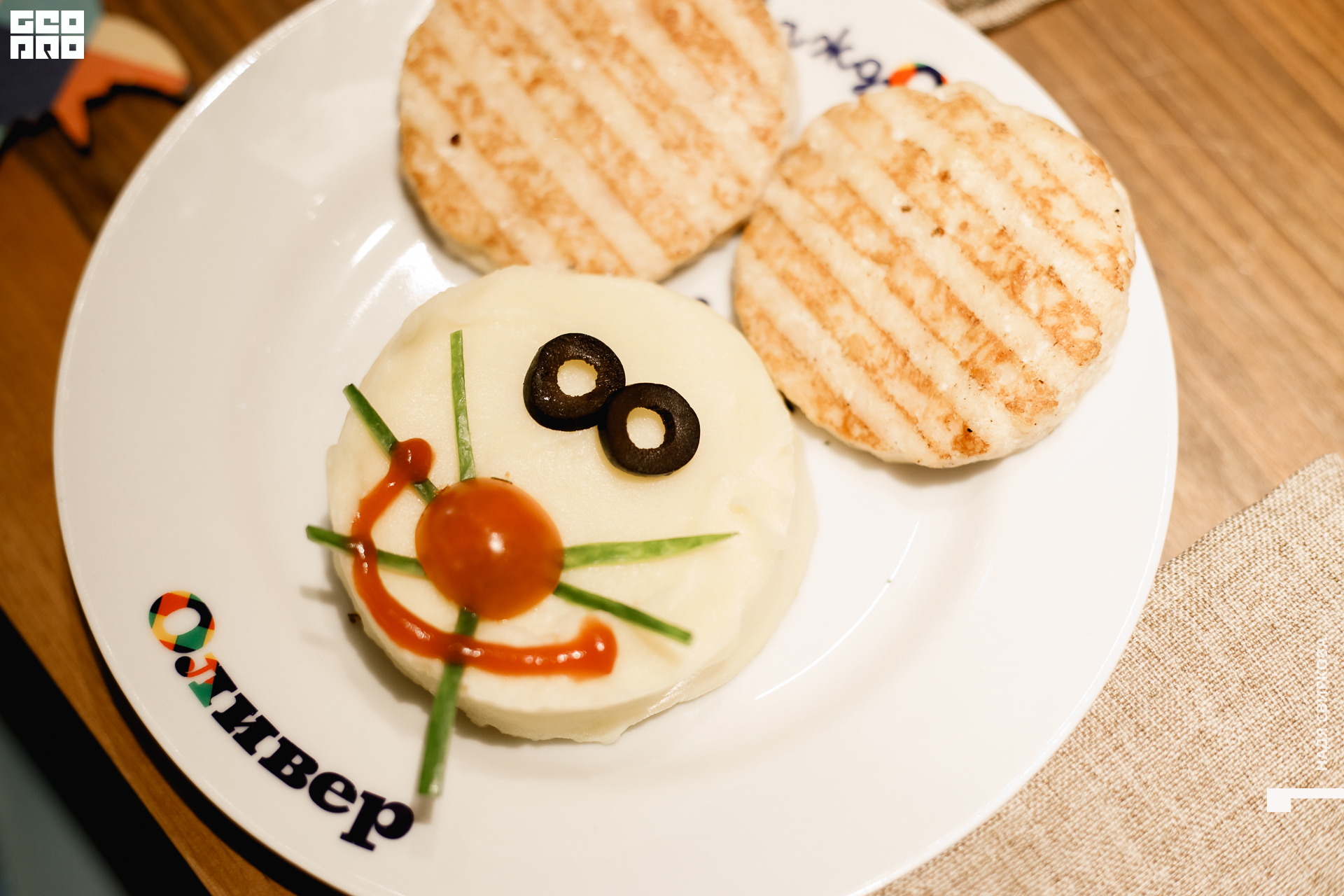 078_21-10-31 ISAEVA.jpg