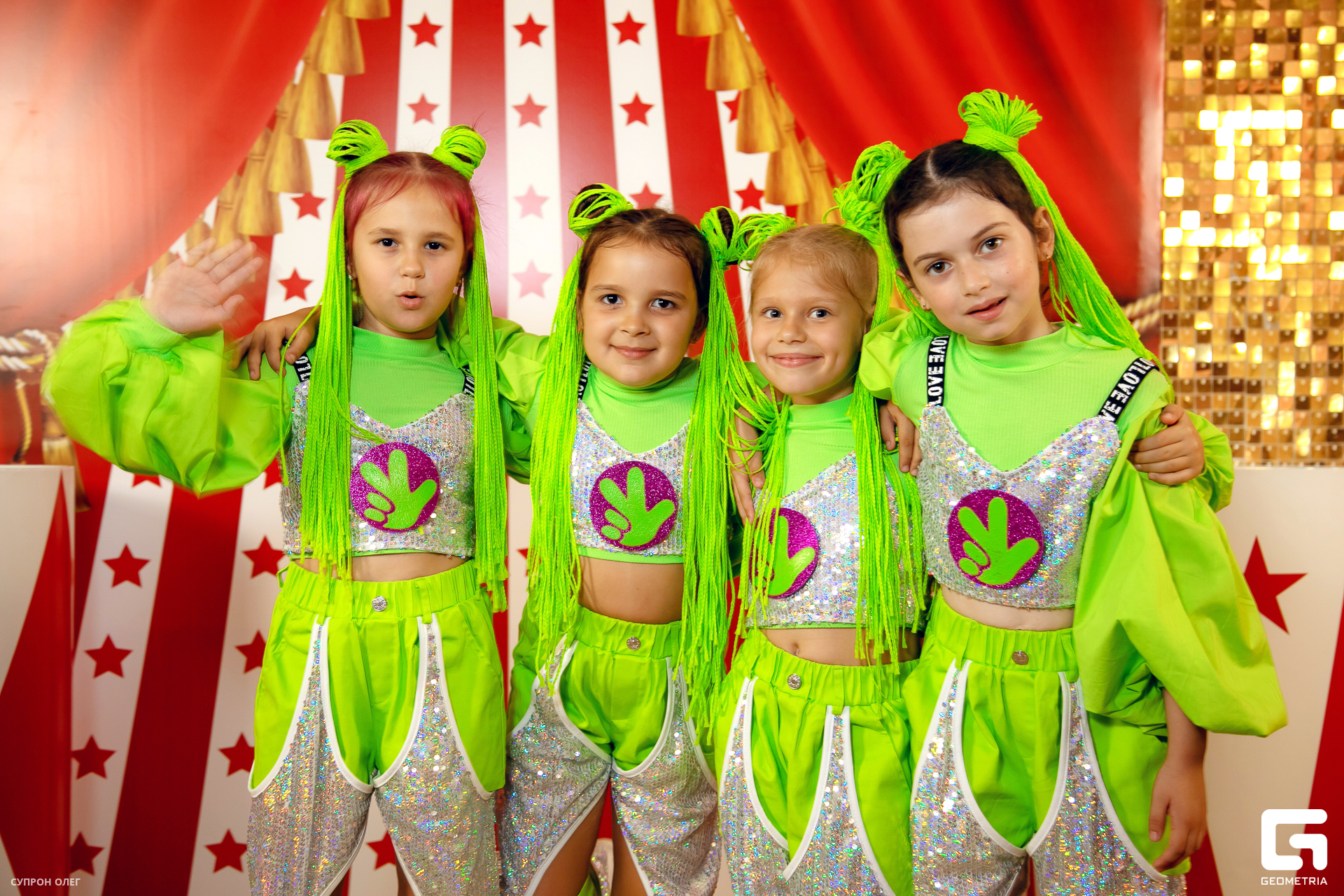 0N5A0069 копия.jpg