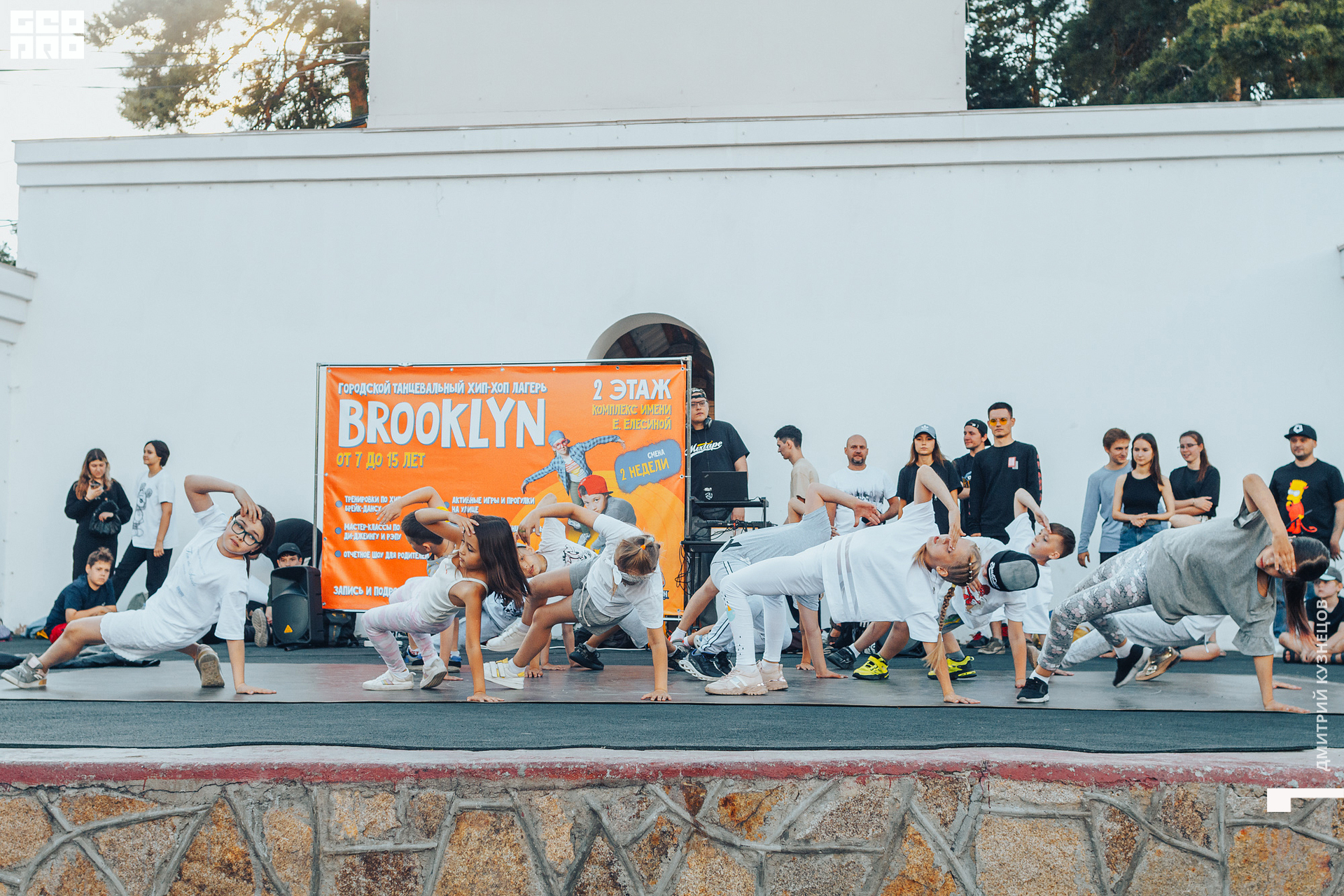 133-2022-07-22 18-37-10-Kuznetsov.jpg