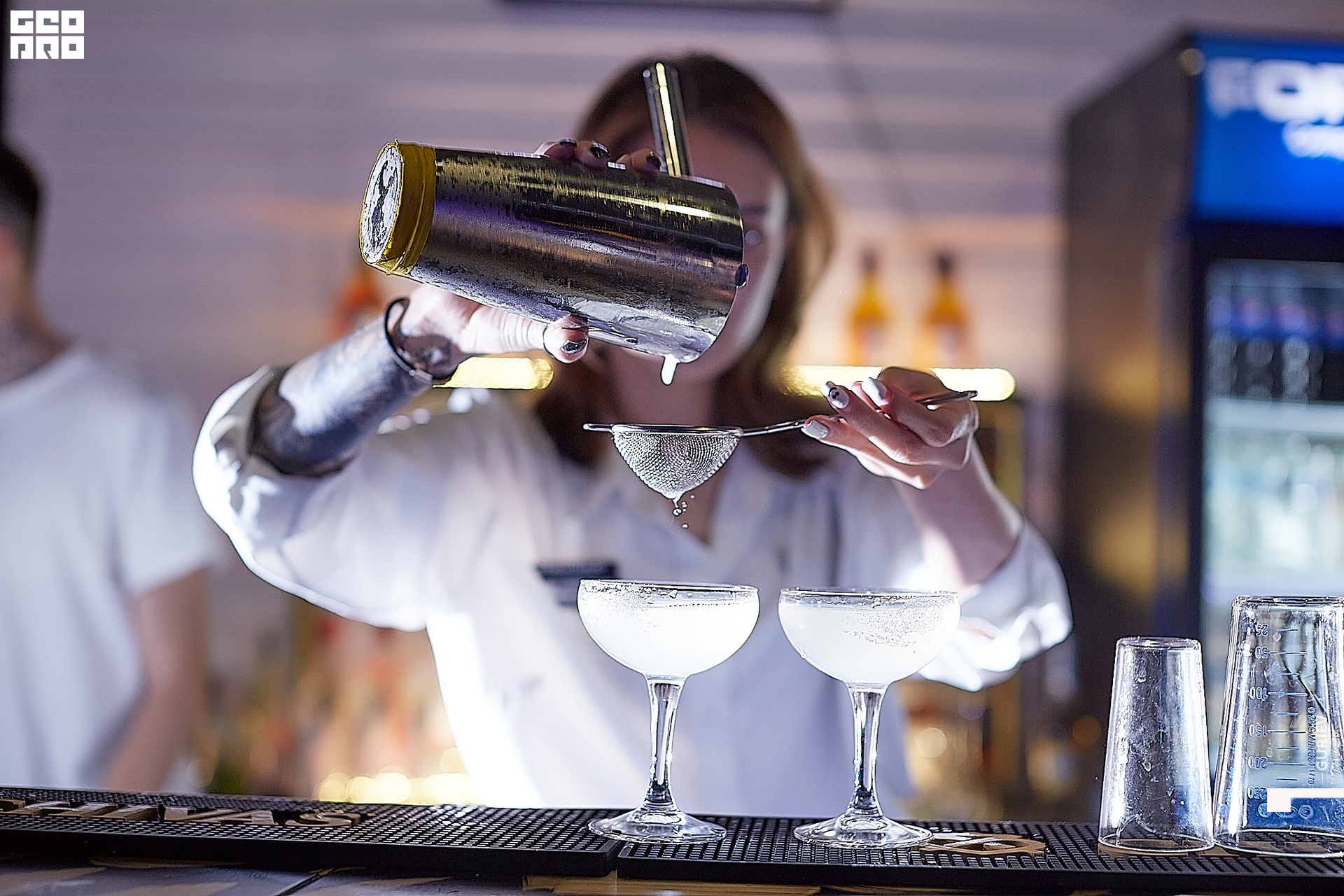 формула0001 7.jpg