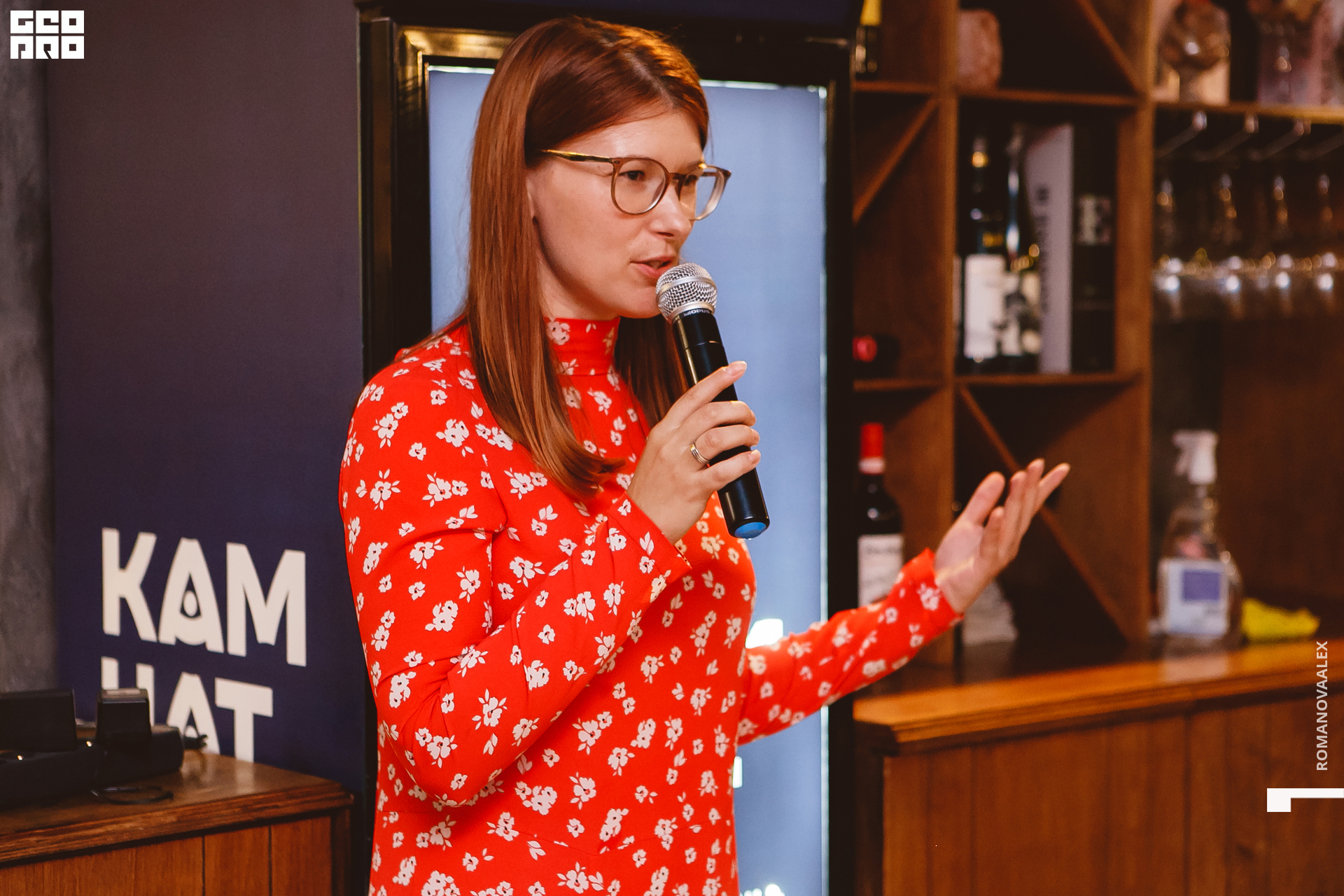 027  07182022  130527 .jpg