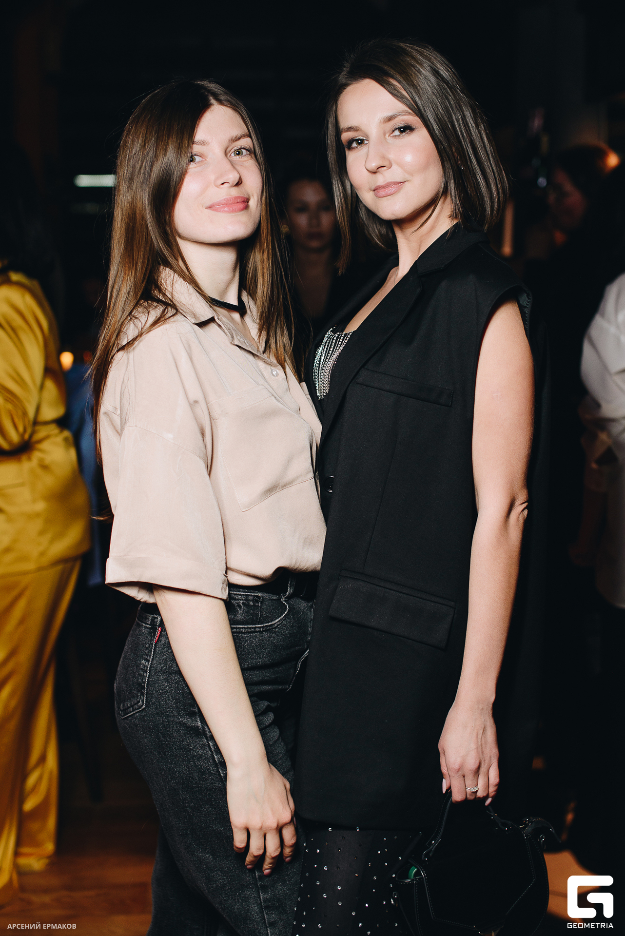 021 04252023_04252023_ermakov.jpg