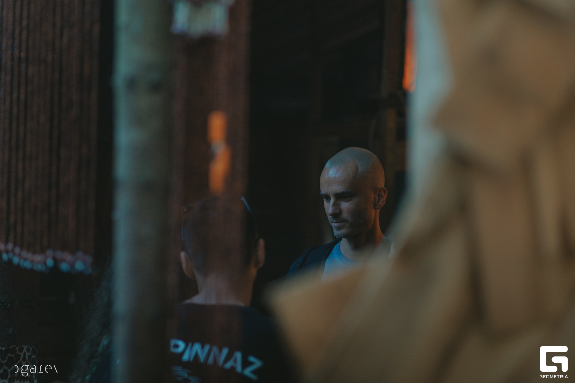 OUTLINE 2024-427-92.jpg