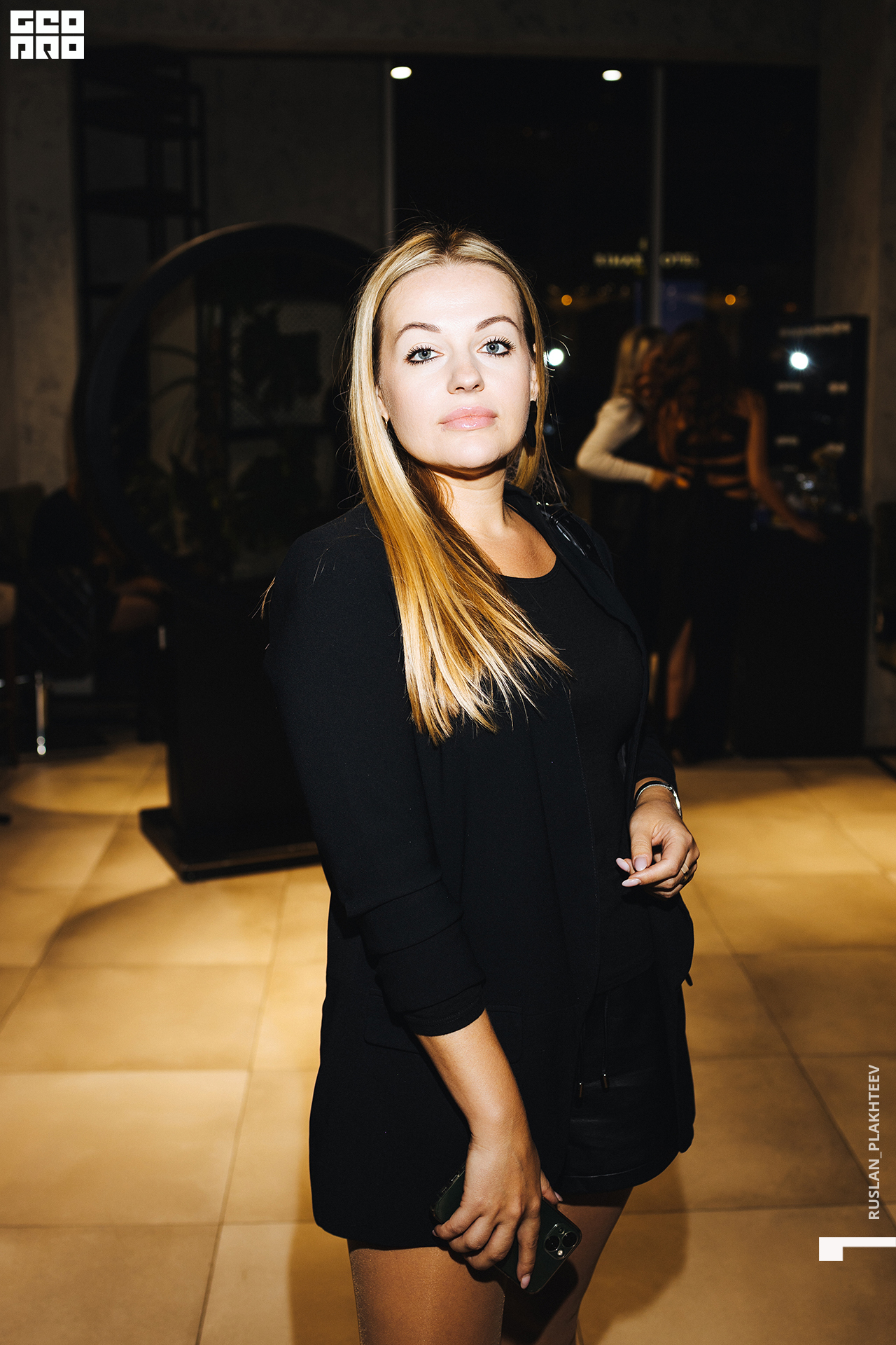 ruslan_plakhteev20221110_000572.jpg