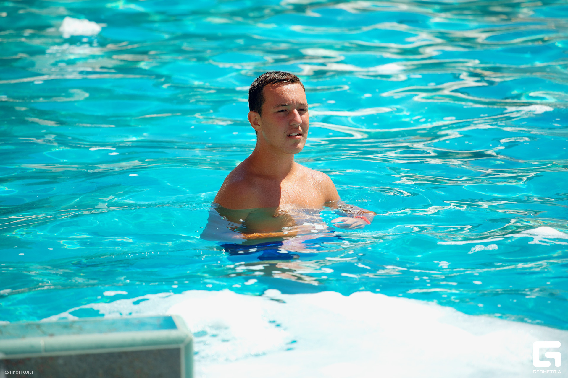 0N5A0217 копия.jpg