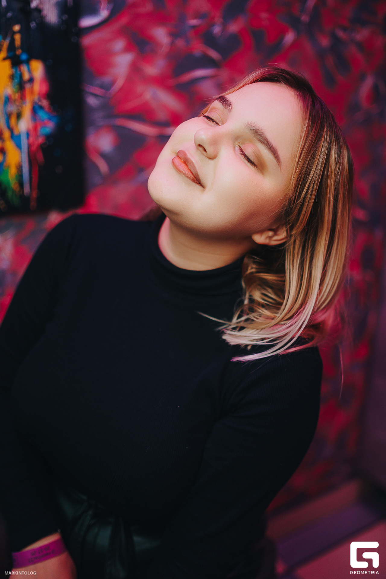 Markin_photo (154).jpg