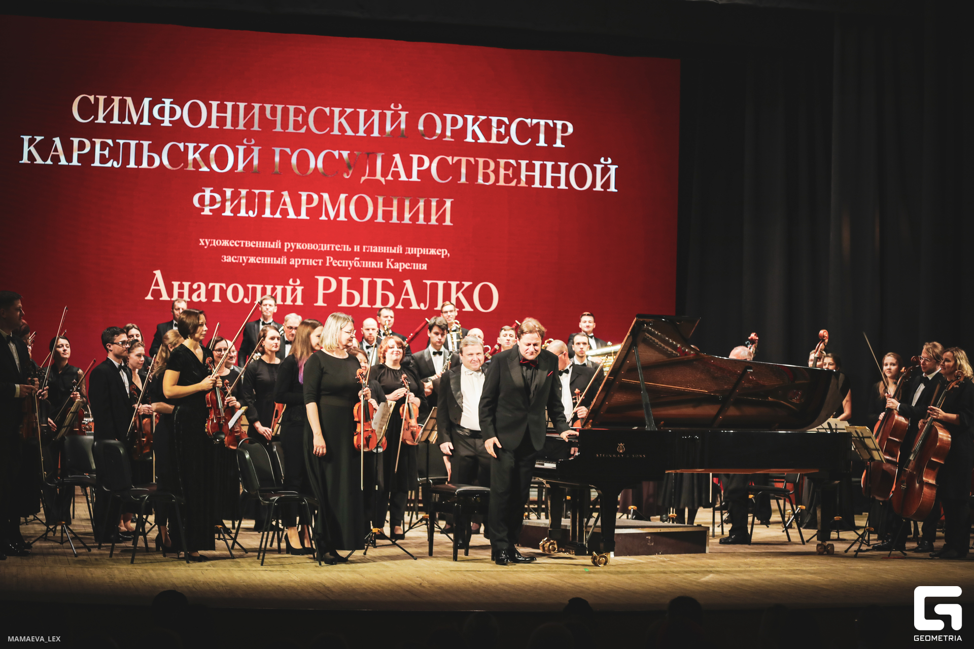 2023-10-10 13-23-48 (68).JPG