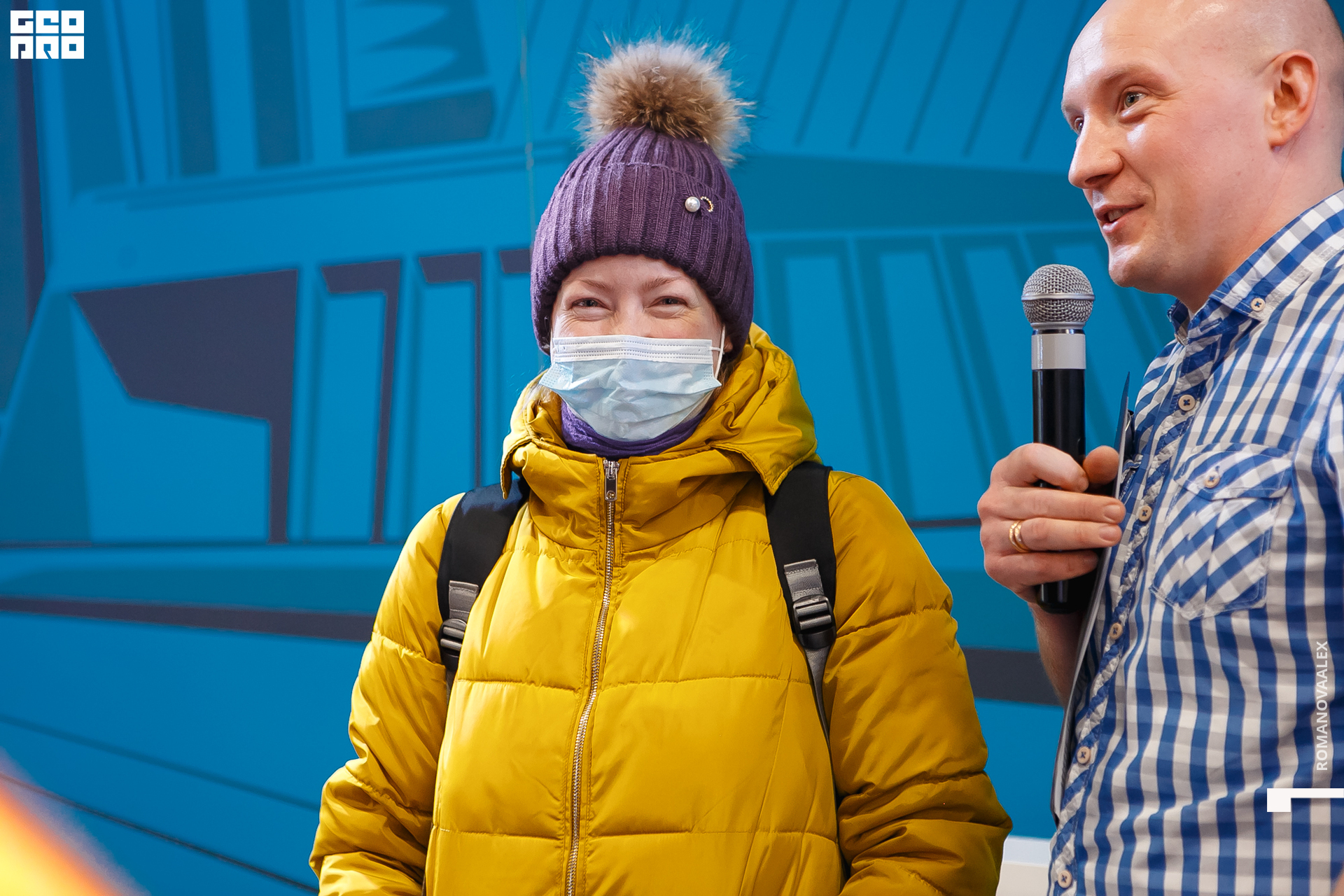 120  210311 192348_Романова.jpg