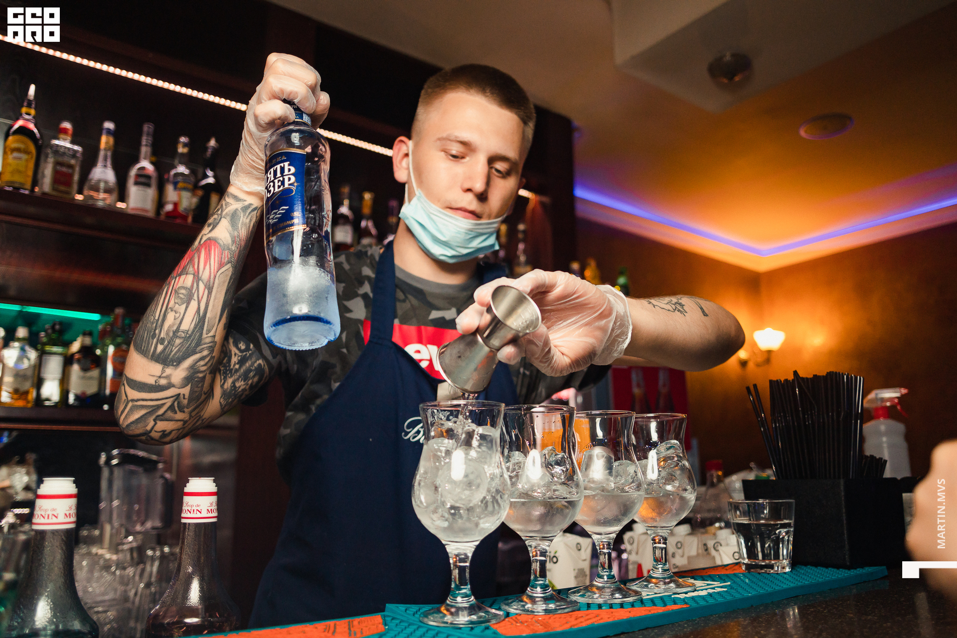 Виттория 03.07.2021_00060.jpg