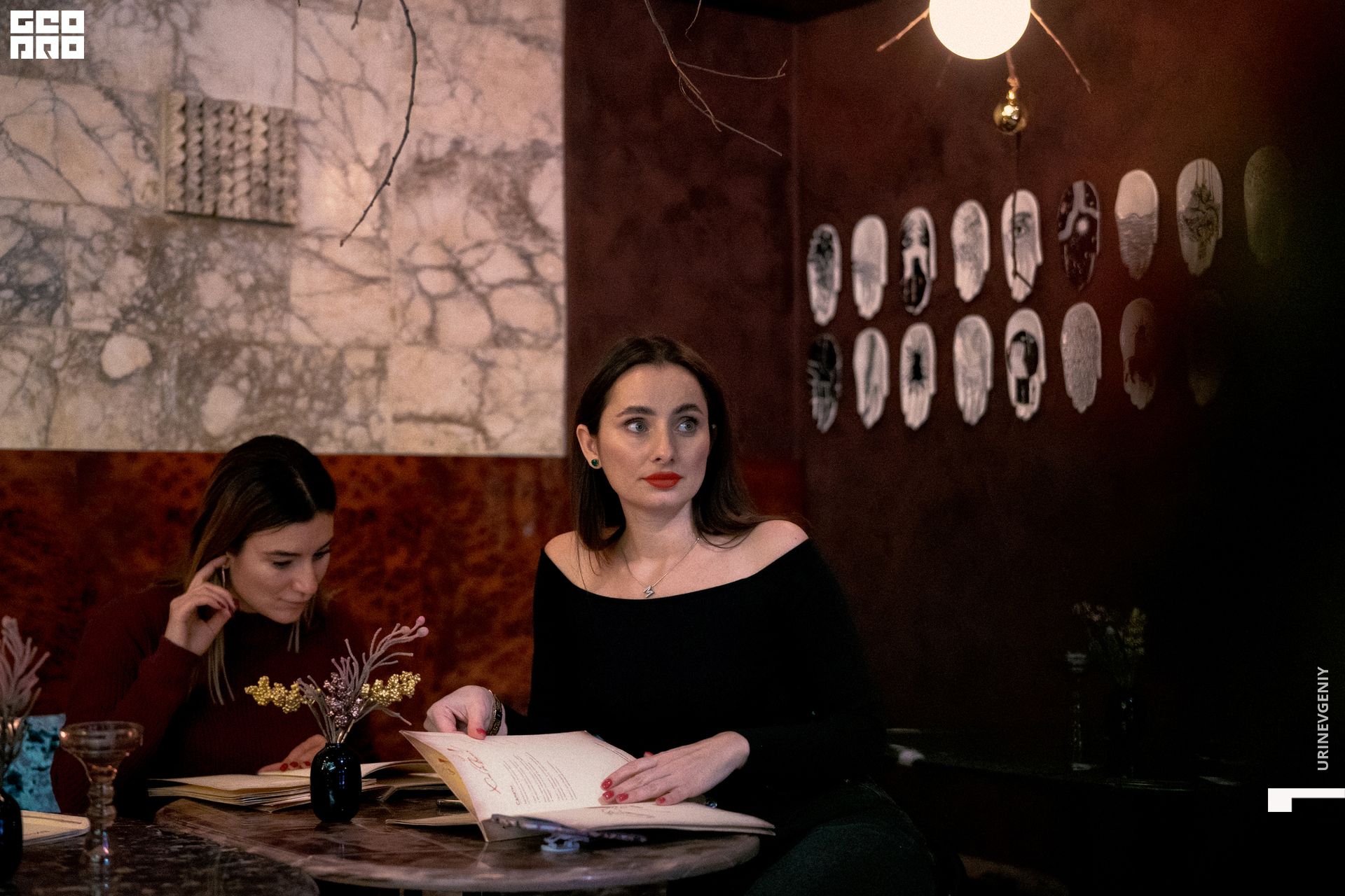 17.12.2020. Хлеб Да Винчик (122).jpg