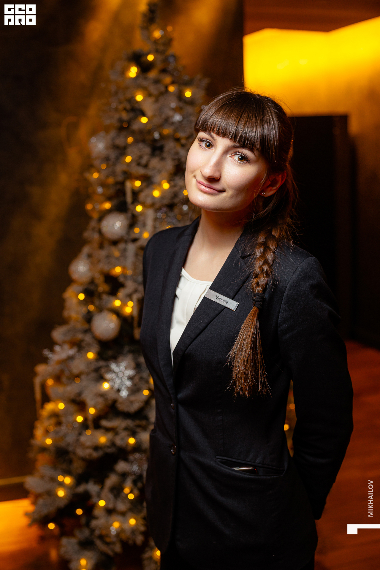 106-20211231-12-Hyatt - Mikhailov - 2560.jpg