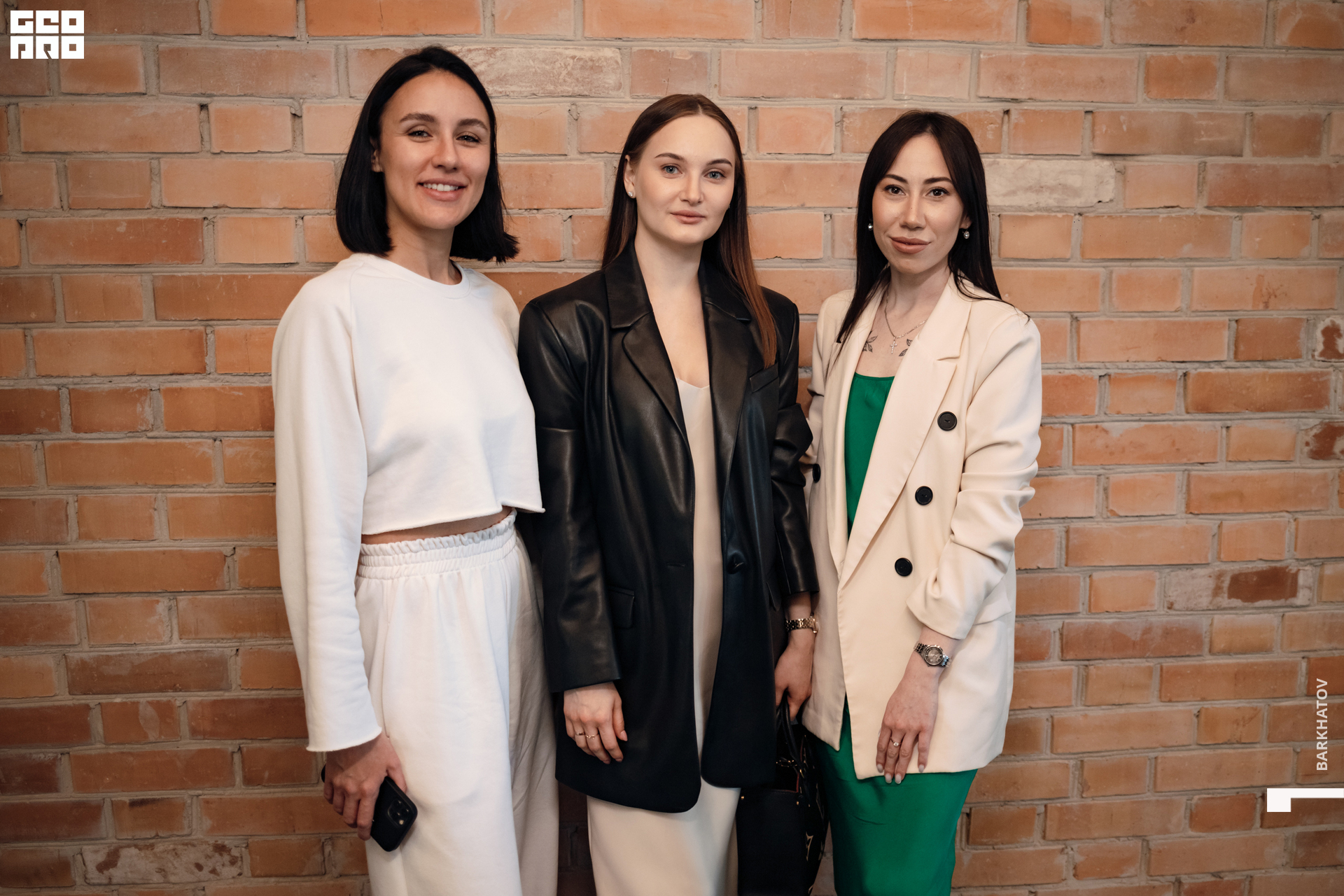 094 16.06.22 11.56 (1635) @mibiyl.jpg