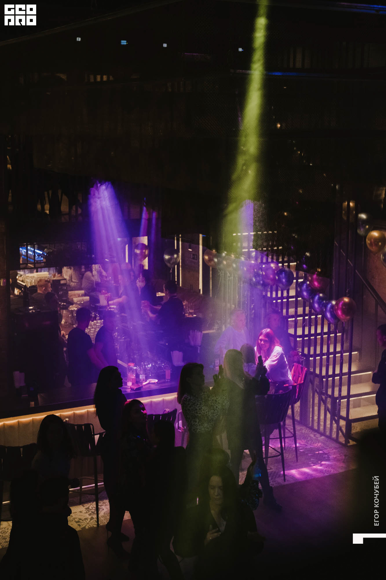 221001 Кочубей 223.jpg