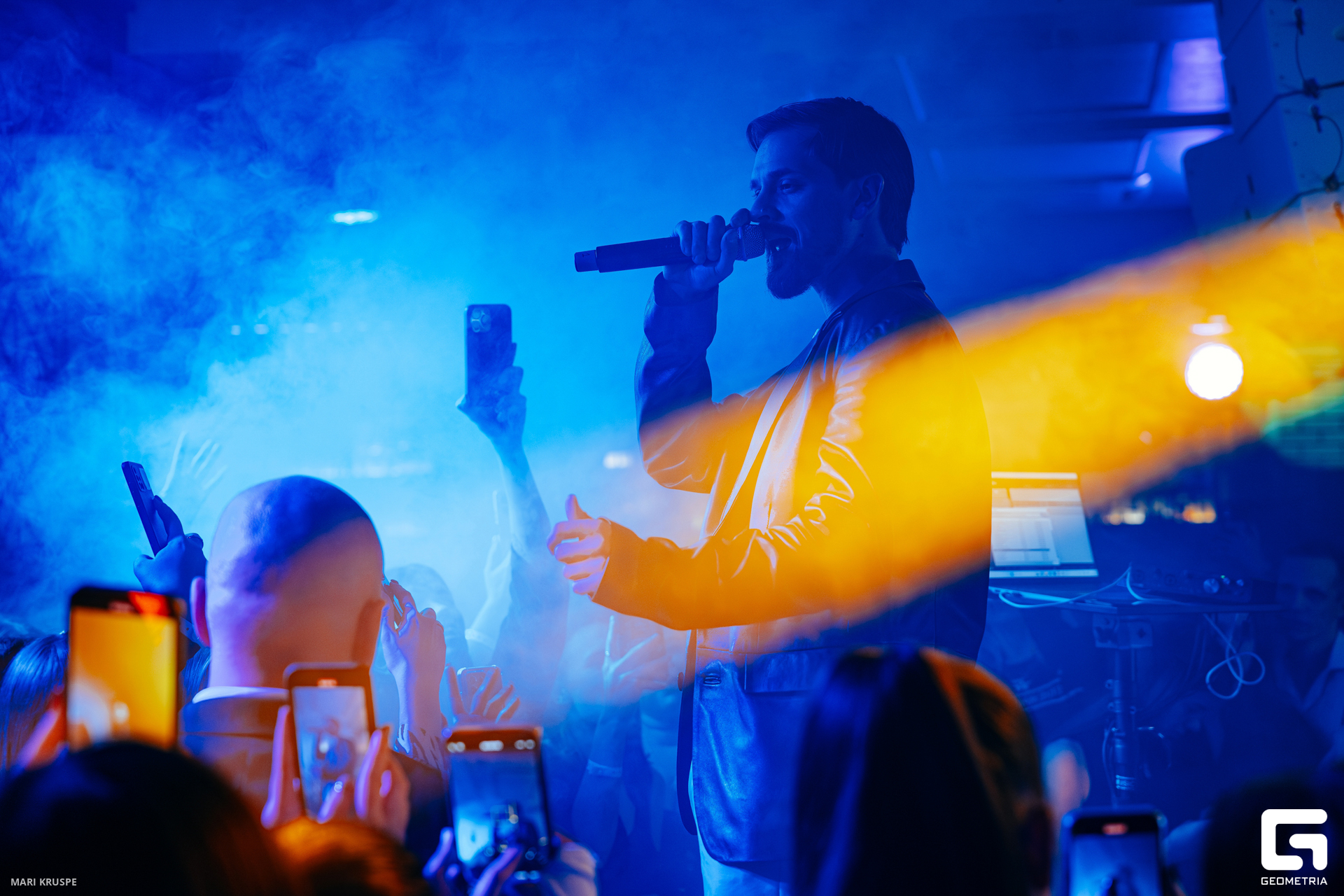 MARI6620-Улучшено-Ум. шума.jpg