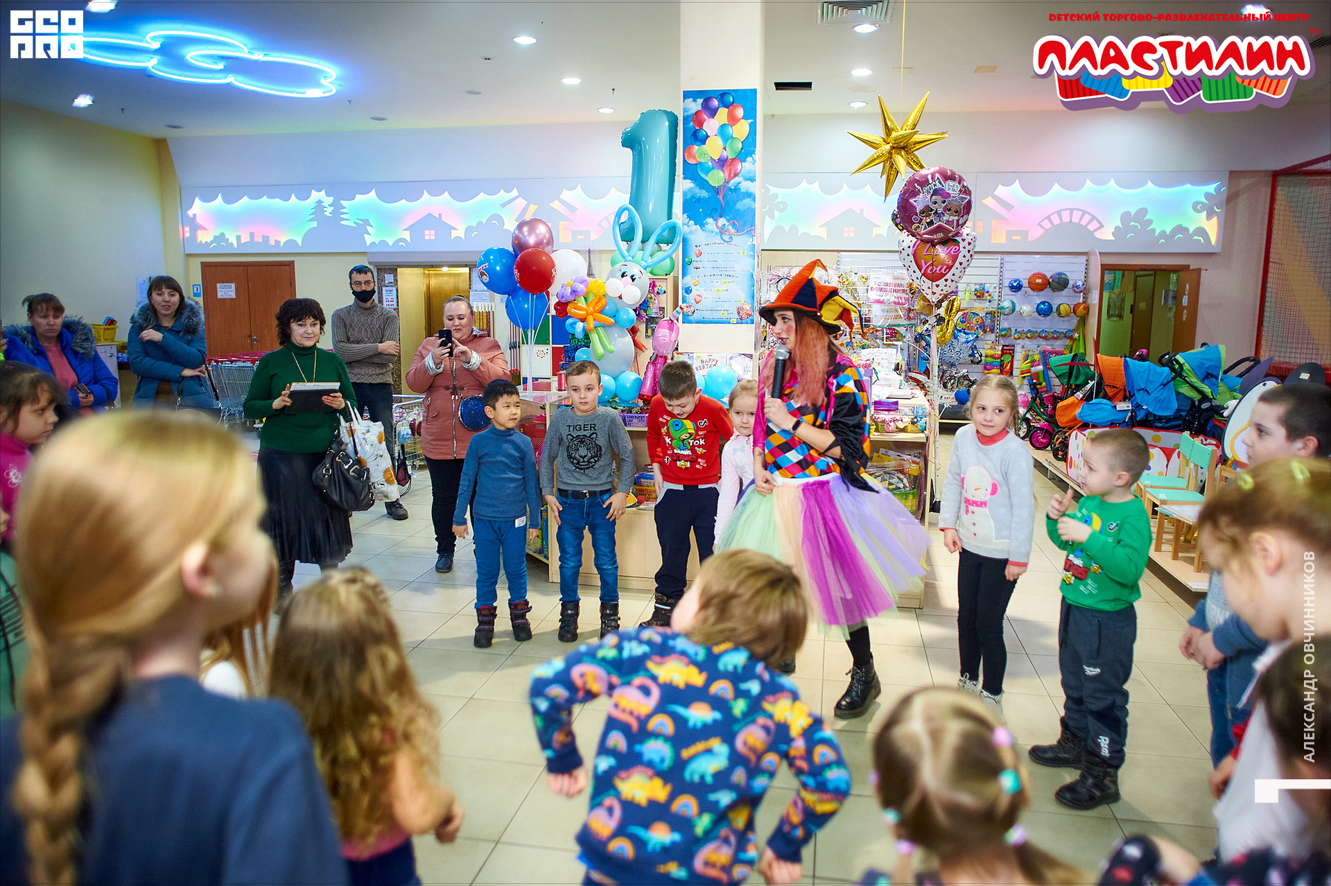 Фото 007 копия.jpg