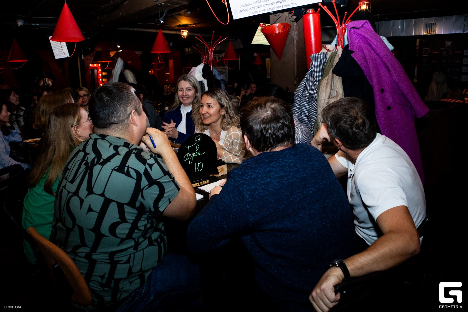 IMG 1 (40 из 169).JPG